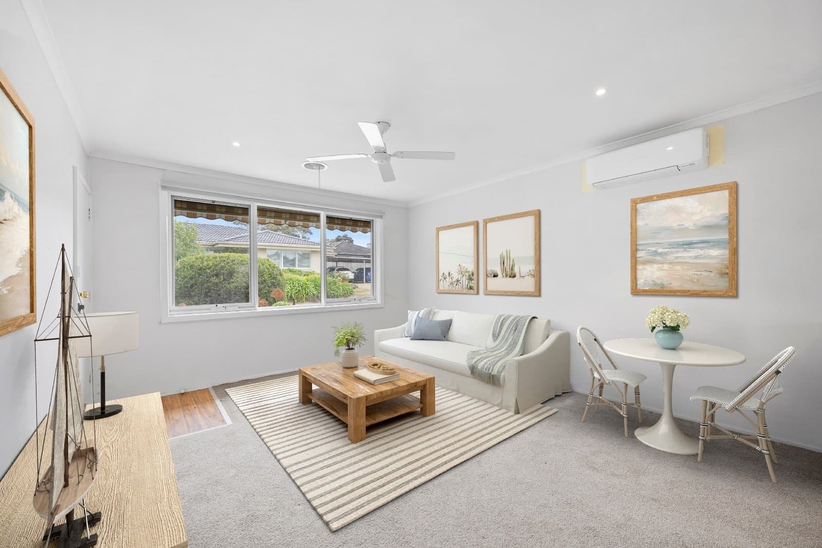 7/6 Coonara Avenue, Mount Eliza - Thumbnail 2