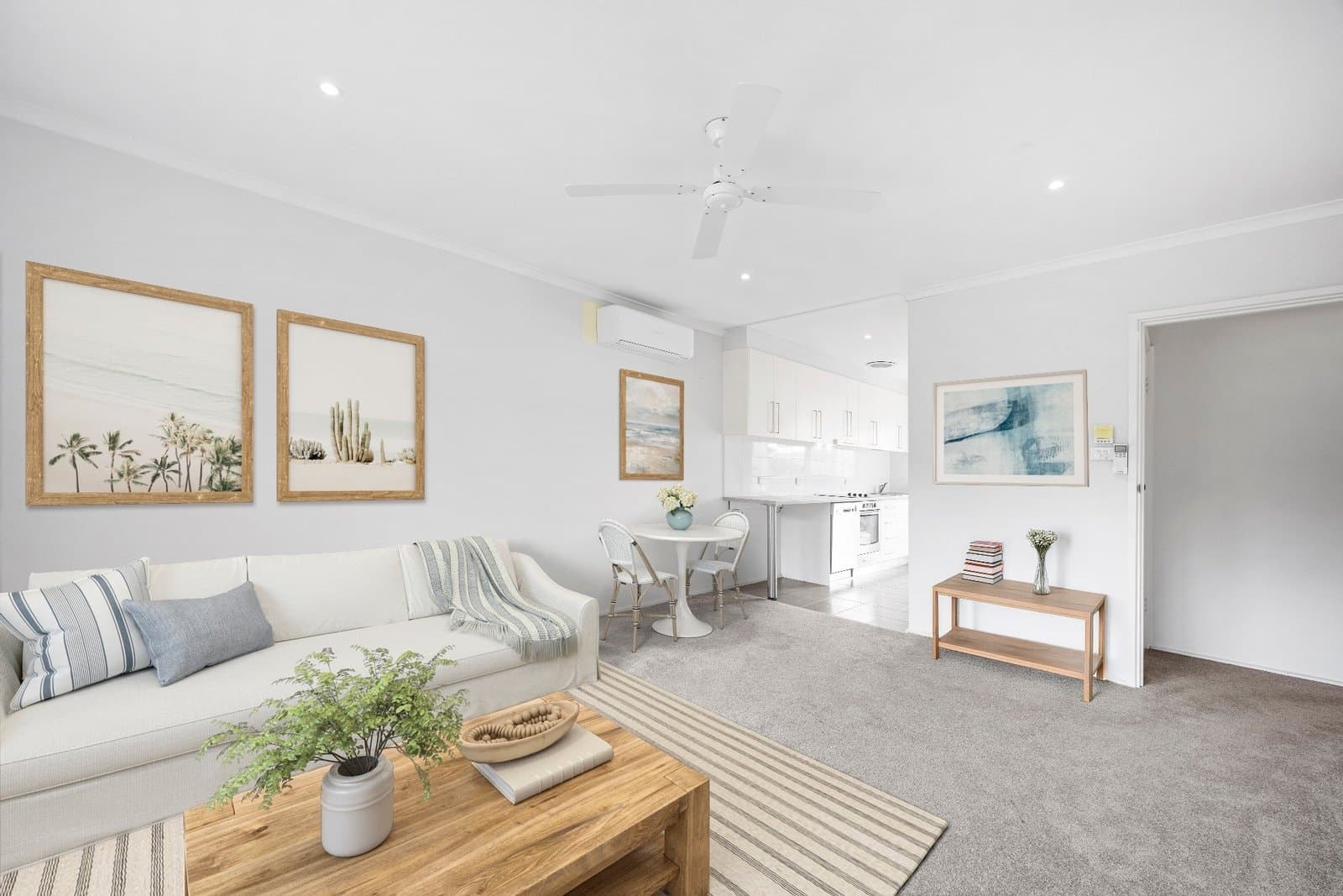7/6 Coonara Avenue, Mount Eliza - Thumbnail 3