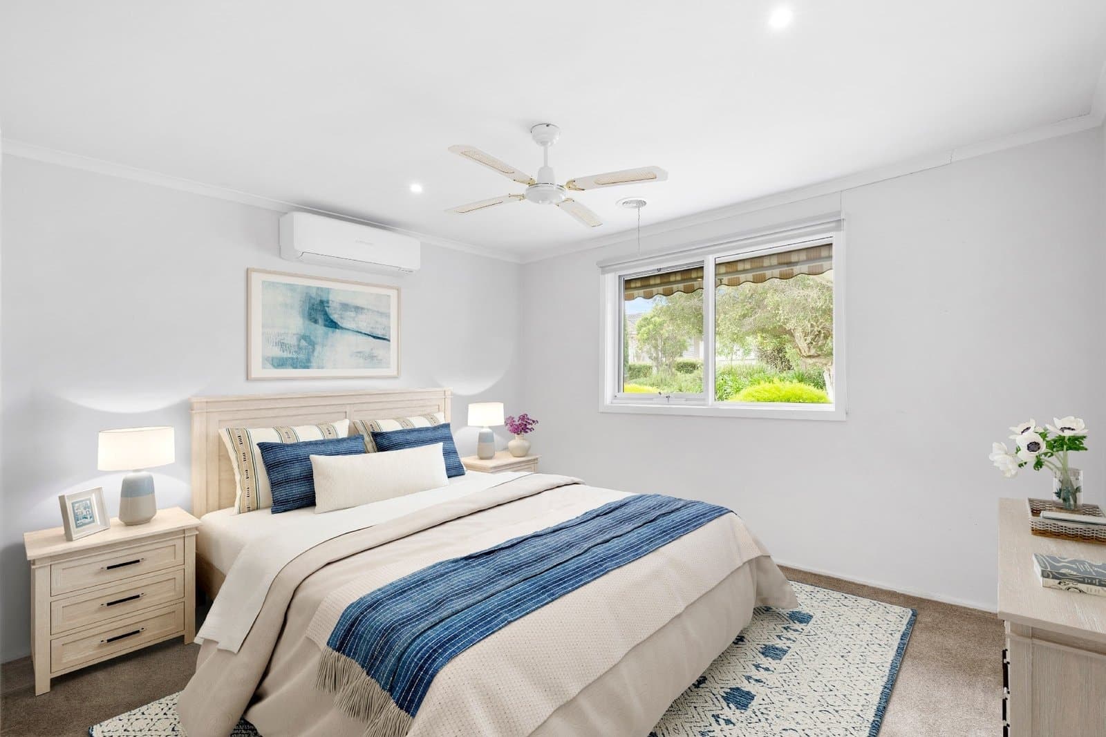 7/6 Coonara Avenue, Mount Eliza - Thumbnail 5