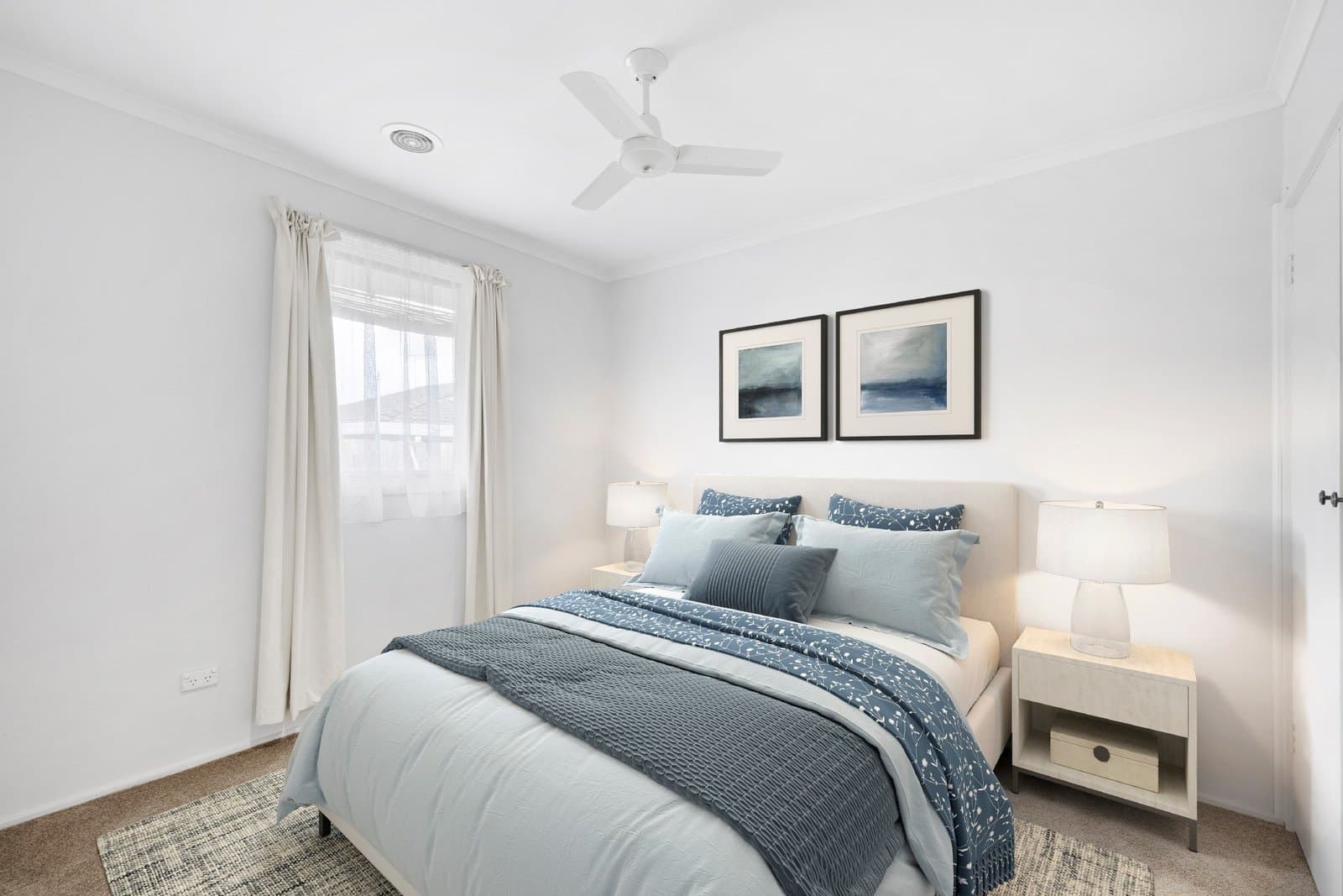 7/6 Coonara Avenue, Mount Eliza - Thumbnail 6