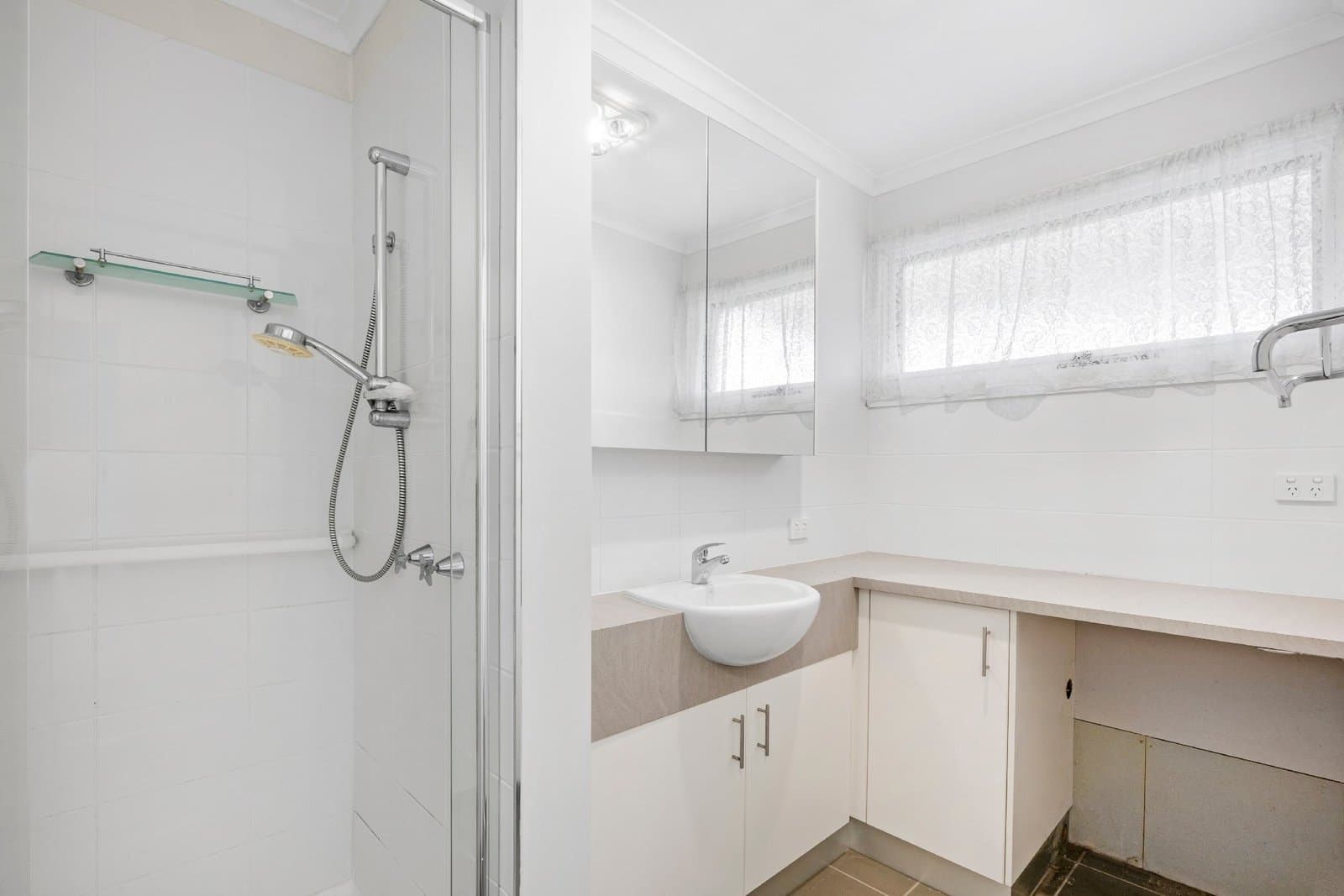 7/6 Coonara Avenue, Mount Eliza - Thumbnail 7
