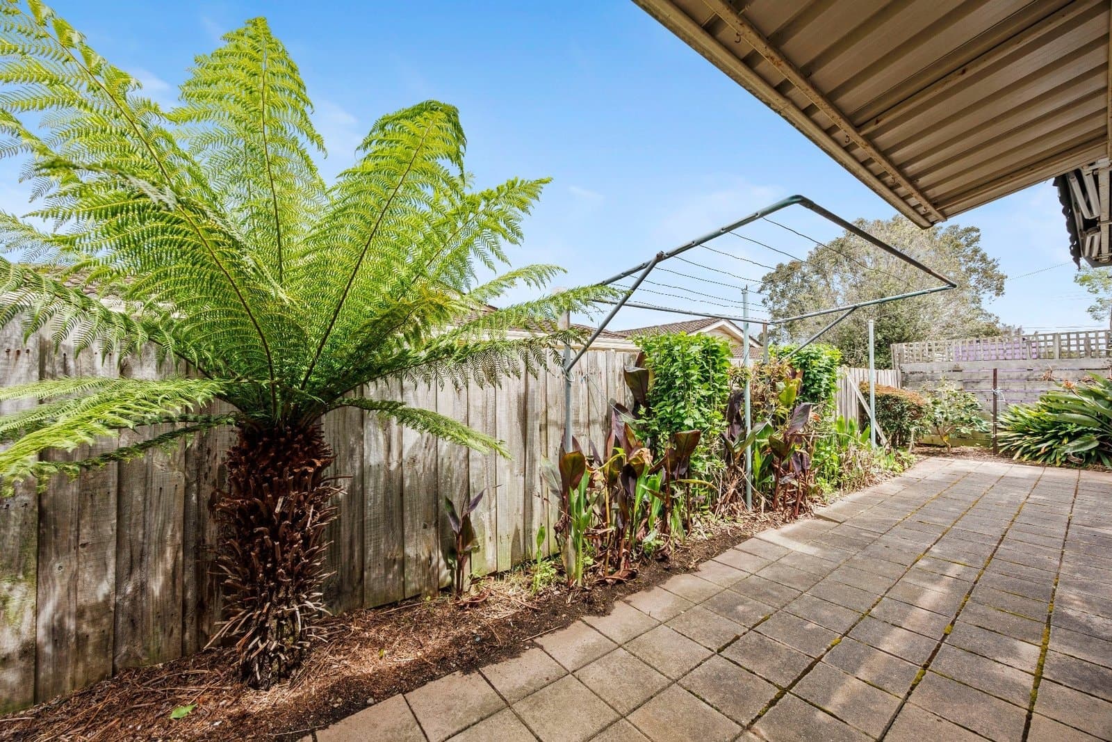 7/6 Coonara Avenue, Mount Eliza - Thumbnail 8