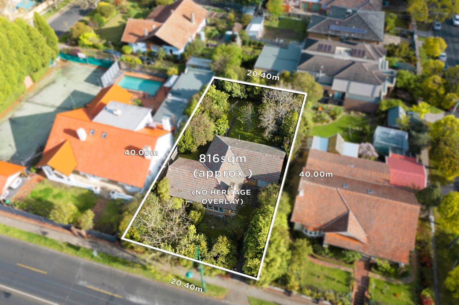 572 Whitehorse Road, Surrey Hills - Image 1