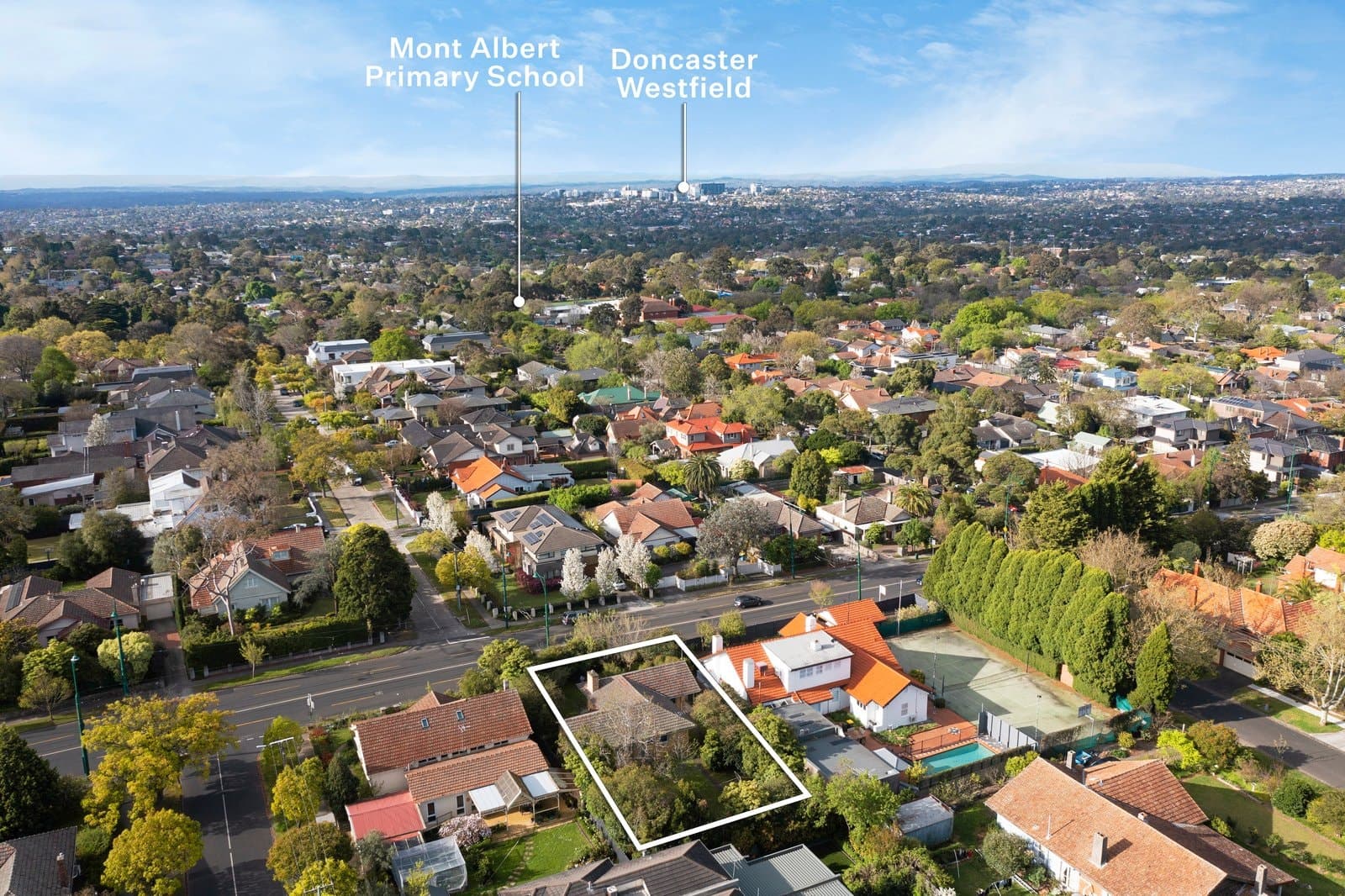 572 Whitehorse Road, Surrey Hills - Thumbnail 7