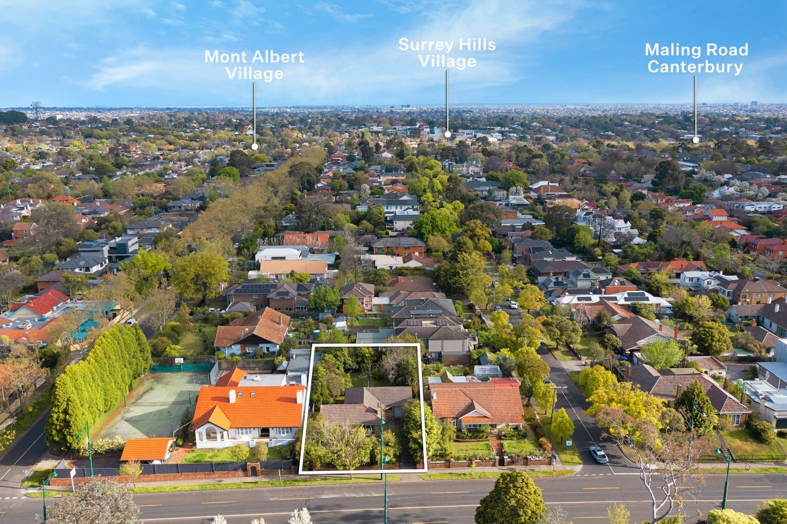572 Whitehorse Road, Surrey Hills - Thumbnail 8