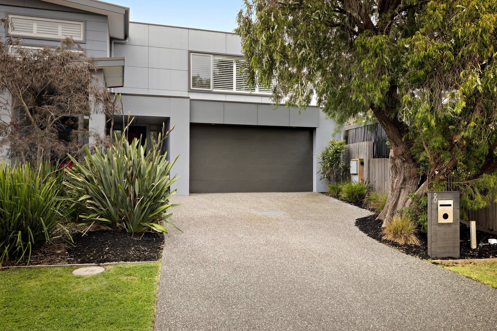 8 Campbell Grove, Mornington - Image 1