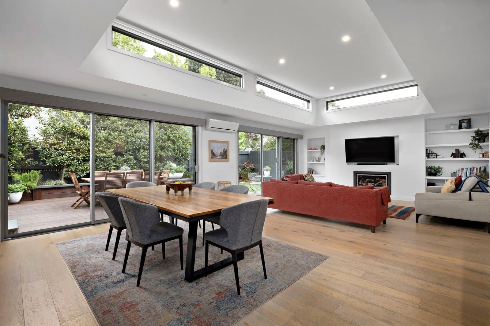 8 Campbell Grove, Mornington - Thumbnail 2