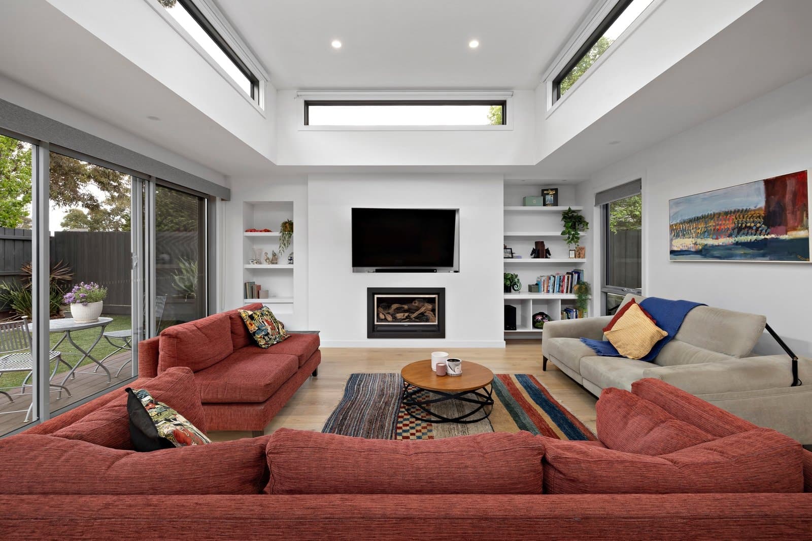 8 Campbell Grove, Mornington - Thumbnail 3