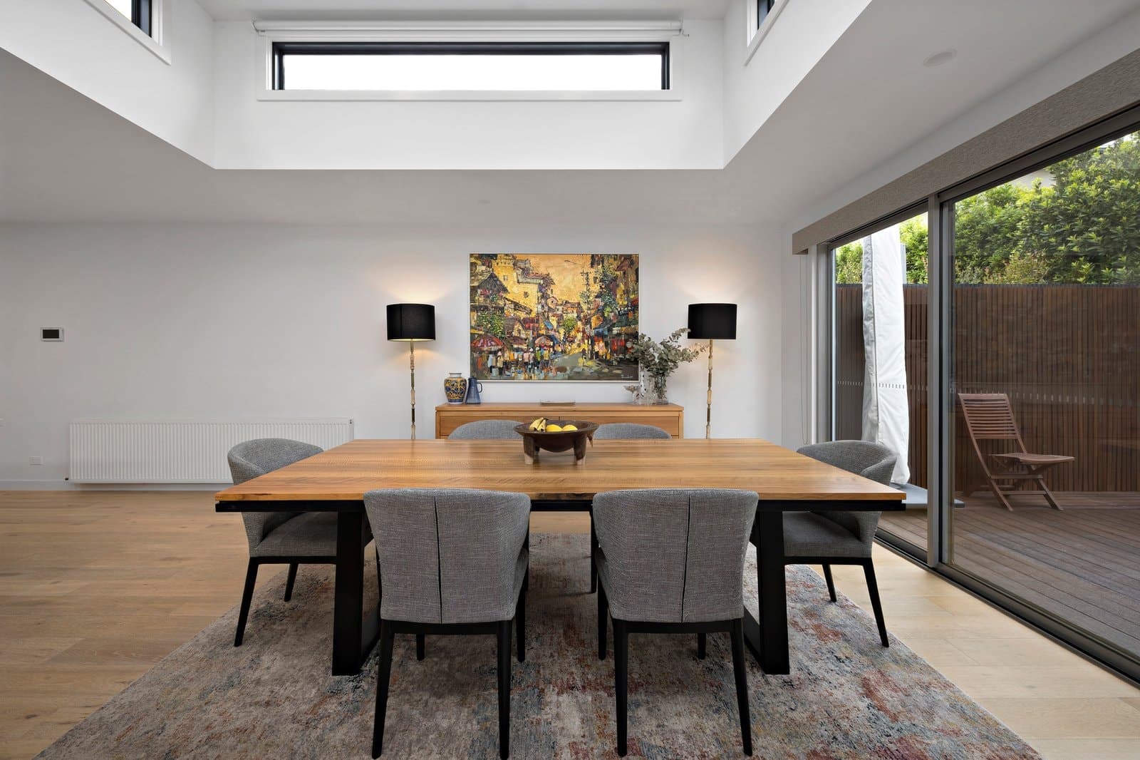 8 Campbell Grove, Mornington - Thumbnail 5