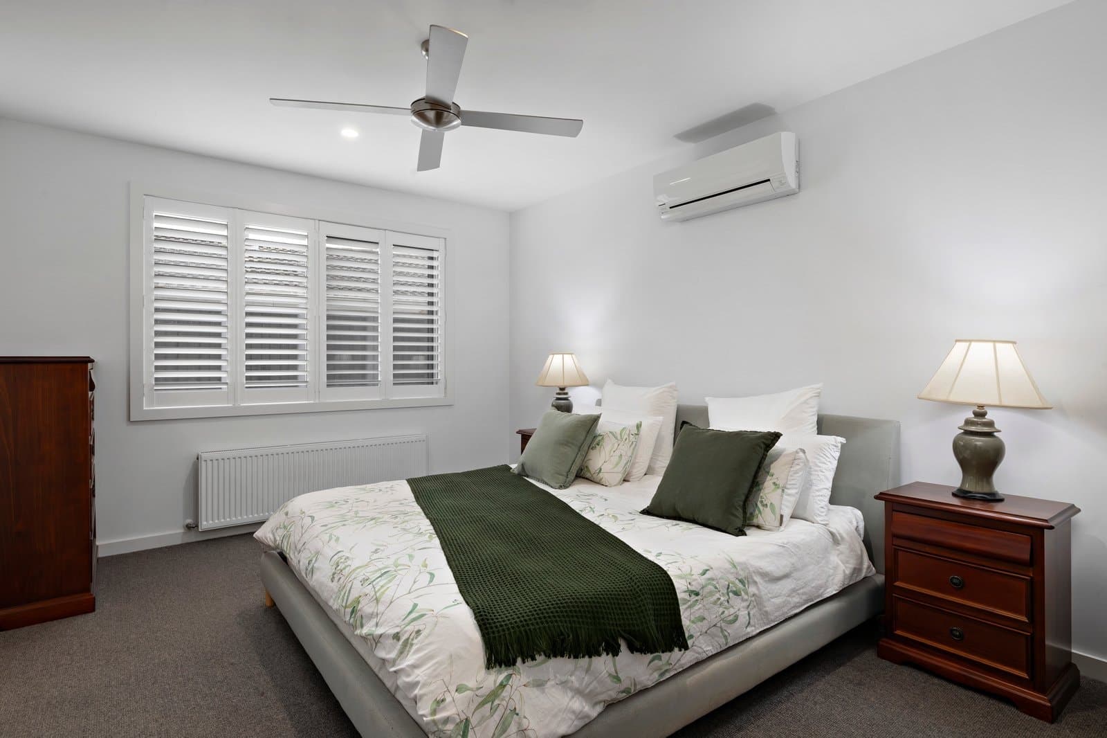 8 Campbell Grove, Mornington - Thumbnail 6