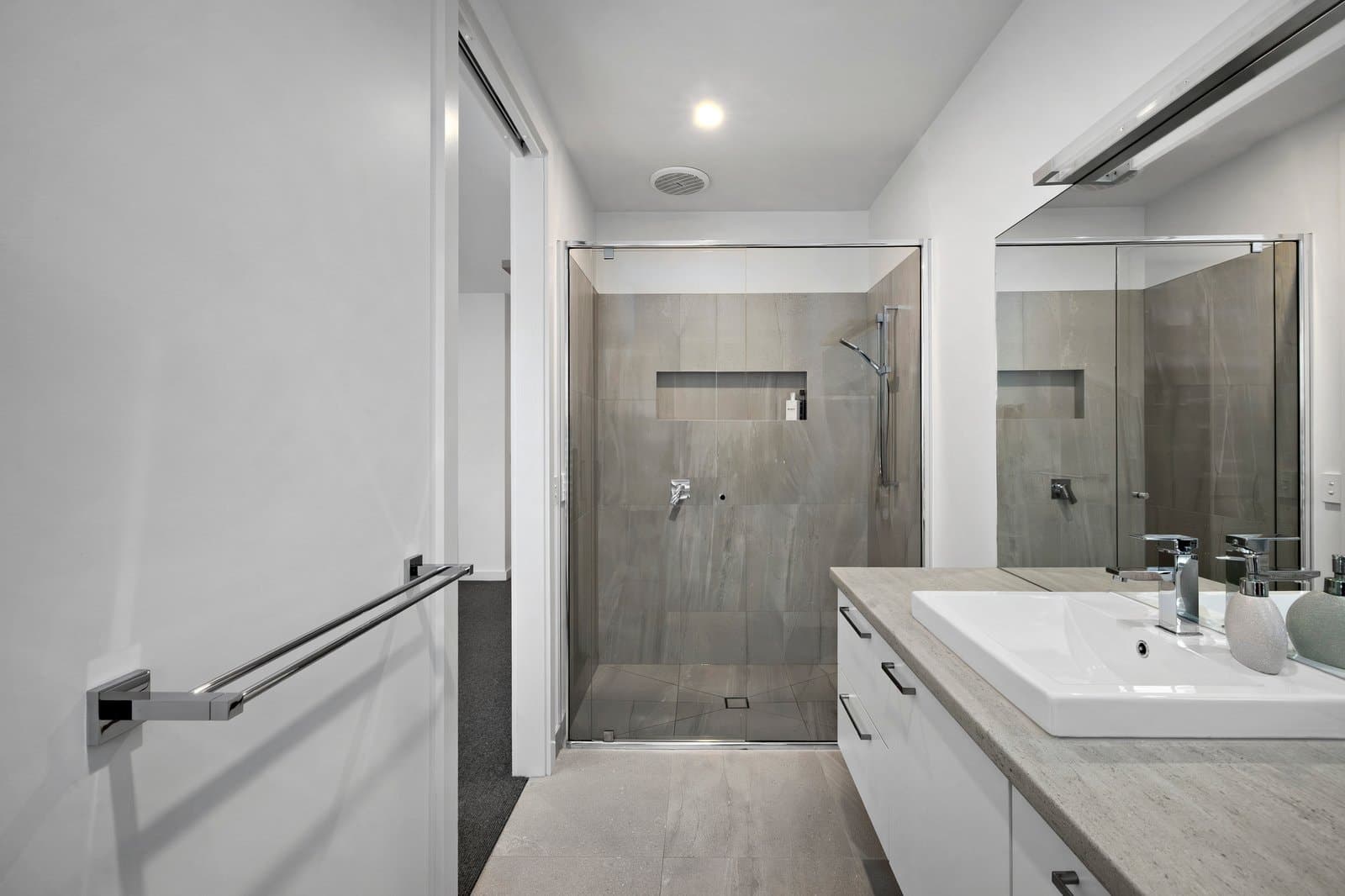 8 Campbell Grove, Mornington - Thumbnail 7