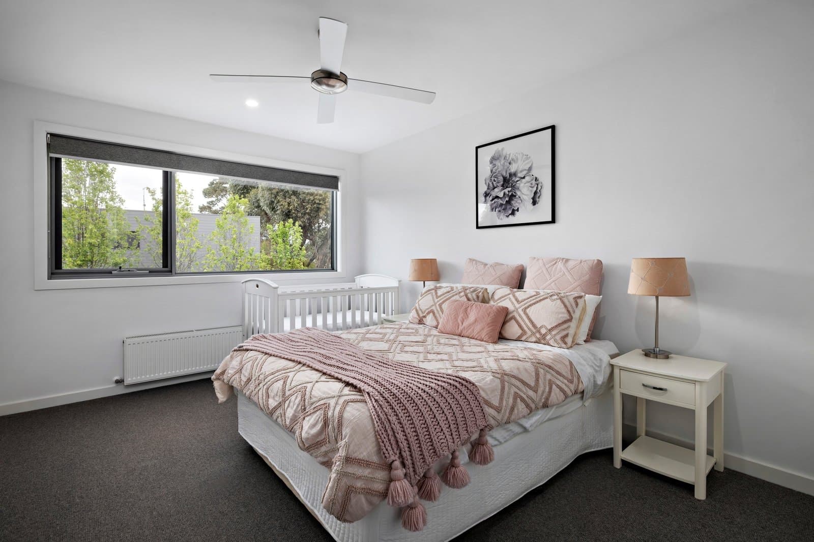 8 Campbell Grove, Mornington - Thumbnail 8