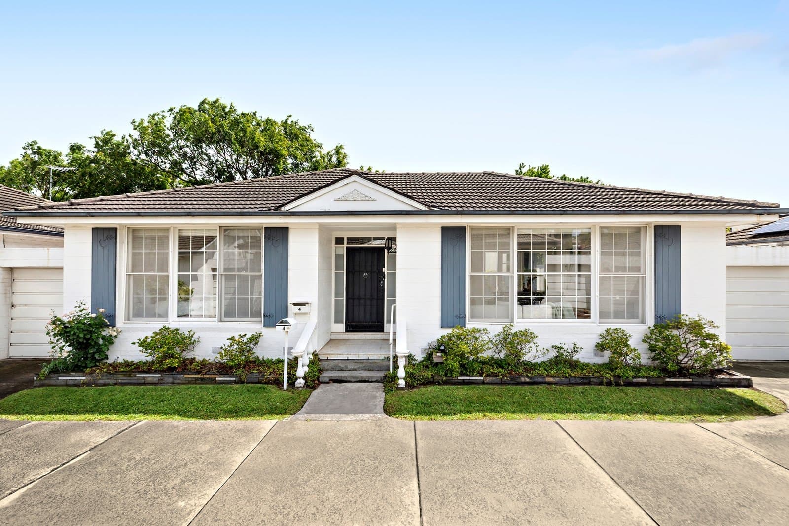 4/910 Glenferrie Road, Kew - Image 1