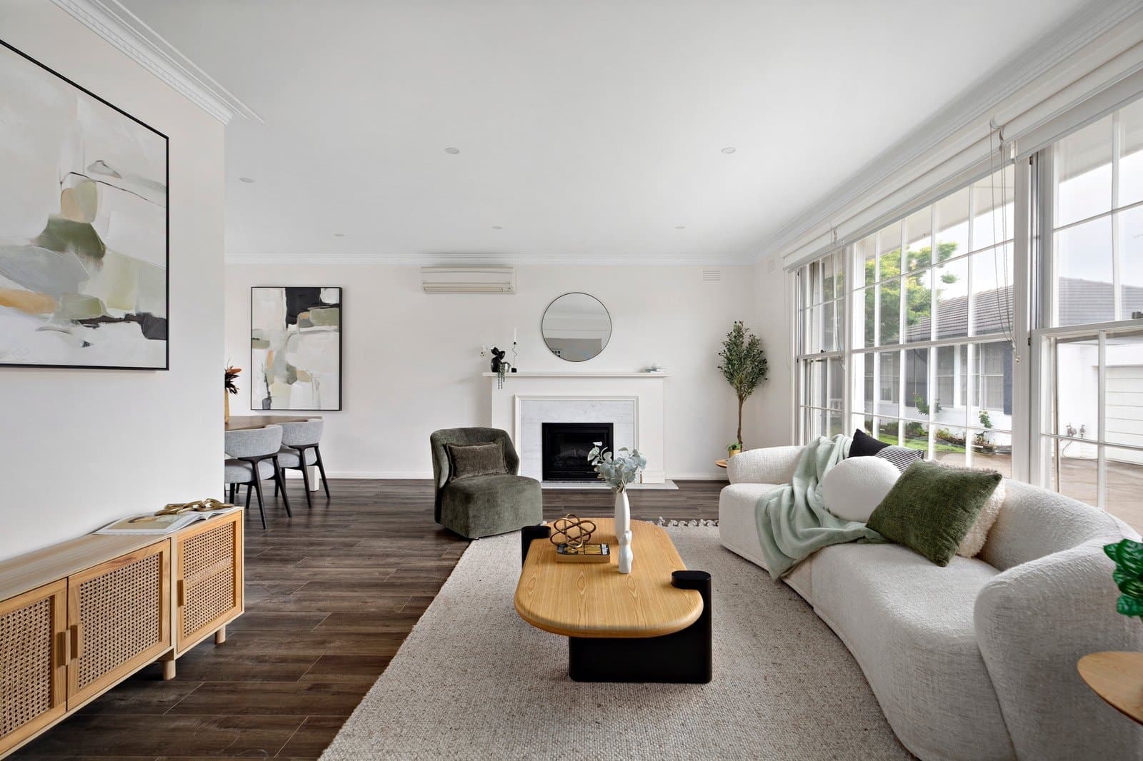 4/910 Glenferrie Road, Kew - Thumbnail 2