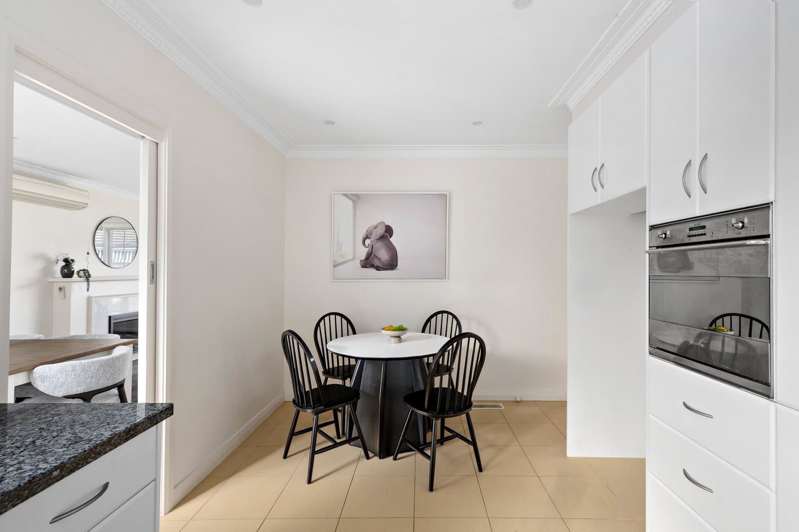 4/910 Glenferrie Road, Kew - Thumbnail 4