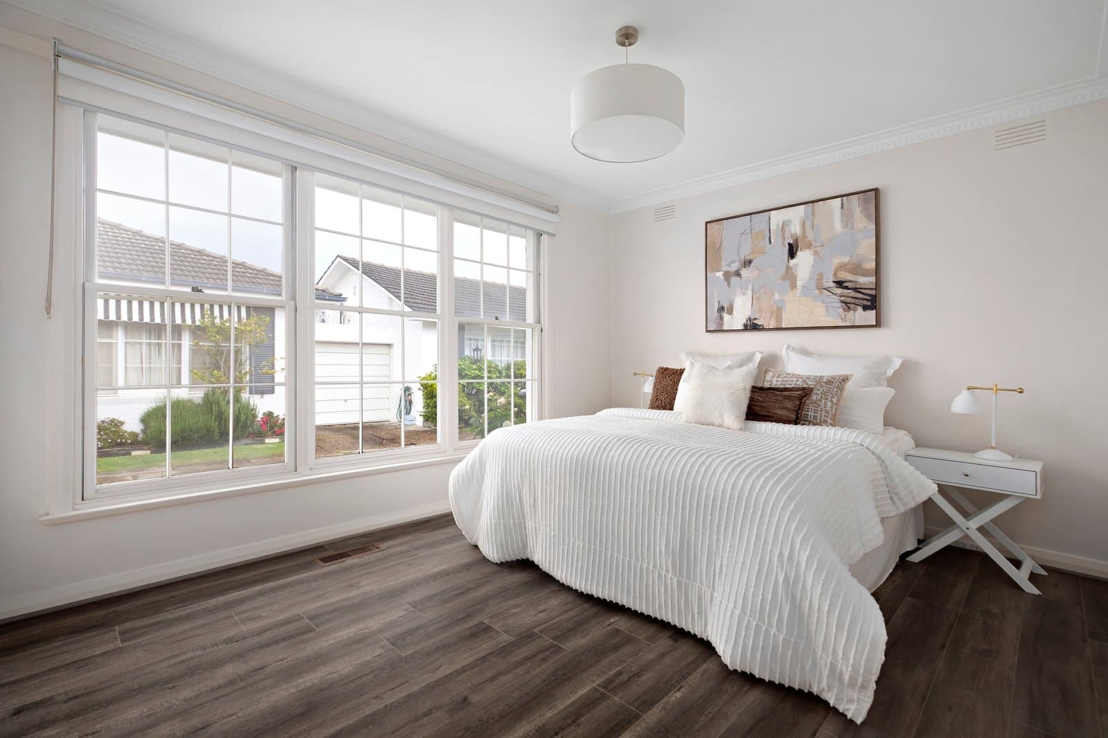 4/910 Glenferrie Road, Kew - Thumbnail 5