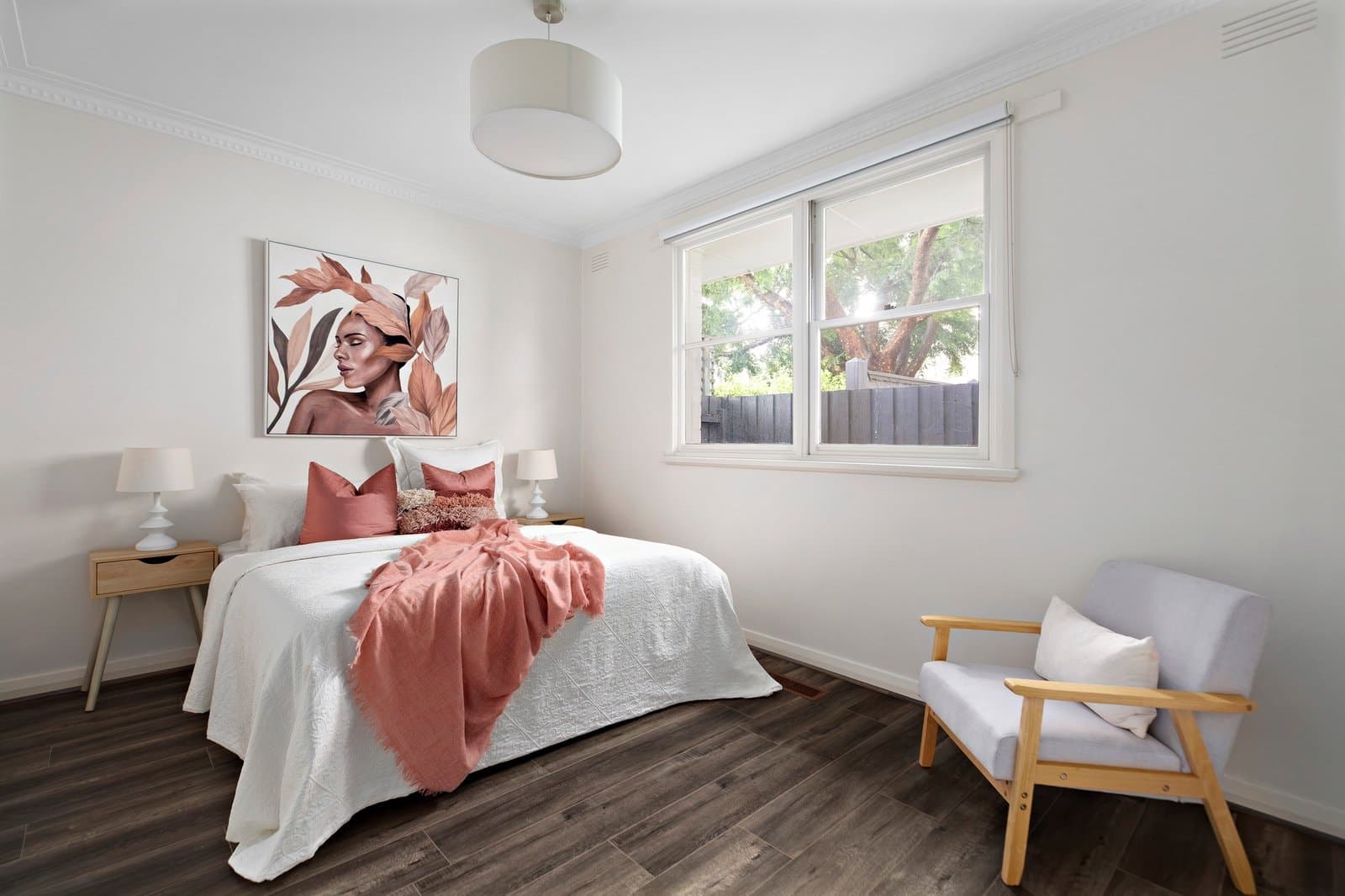 4/910 Glenferrie Road, Kew - Thumbnail 6