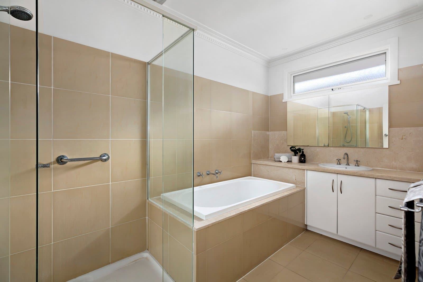 4/910 Glenferrie Road, Kew - Thumbnail 7