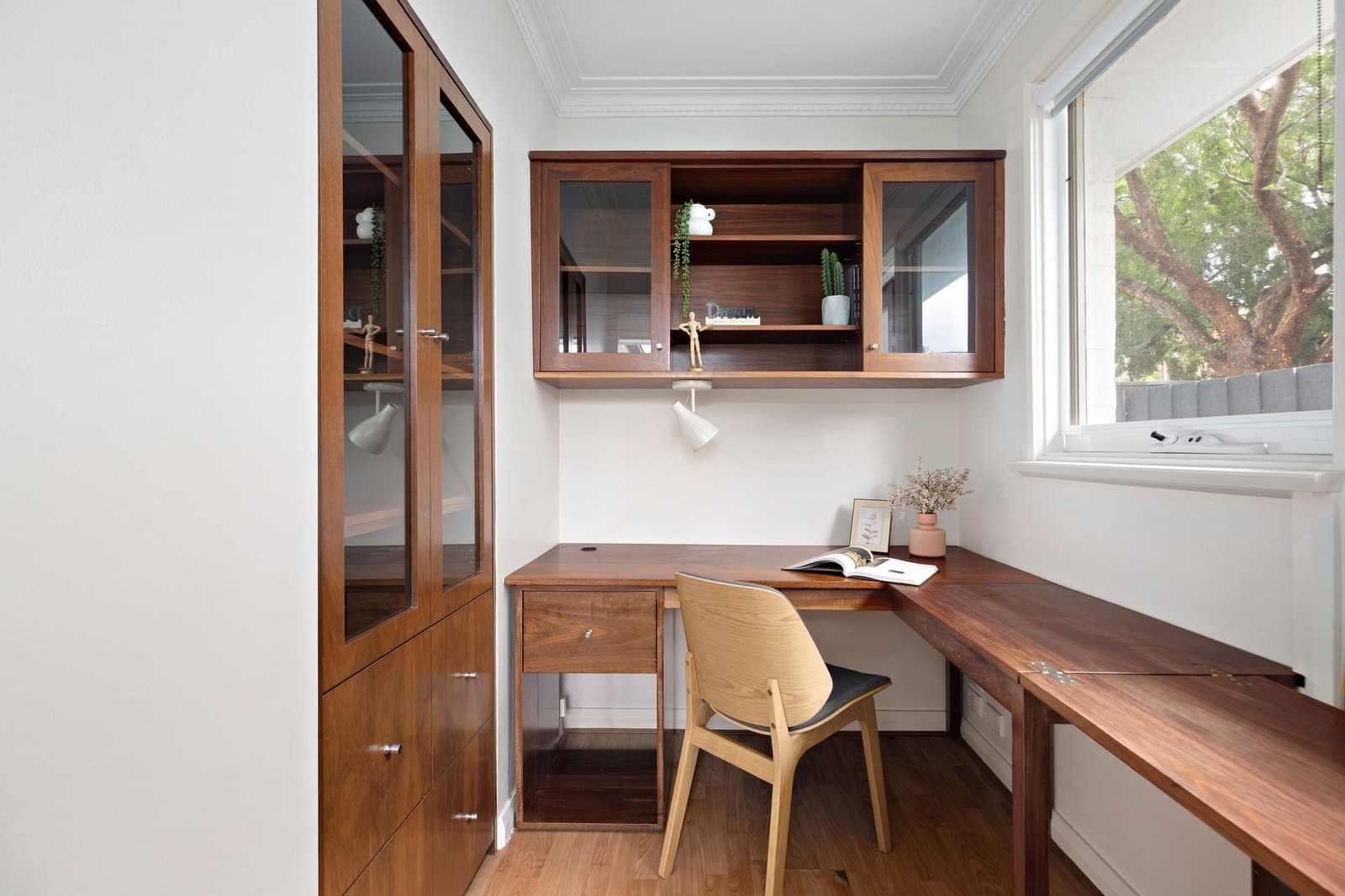 4/910 Glenferrie Road, Kew - Thumbnail 8