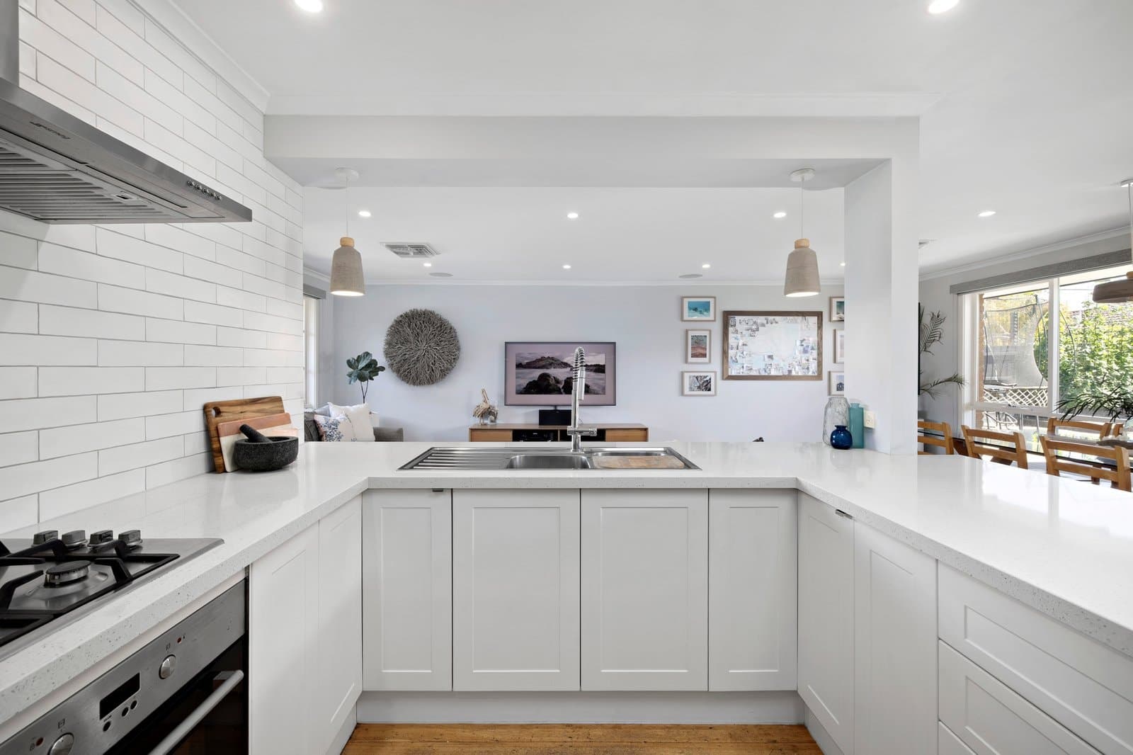 23 Melaleuca Road, Mount Martha - Thumbnail 2