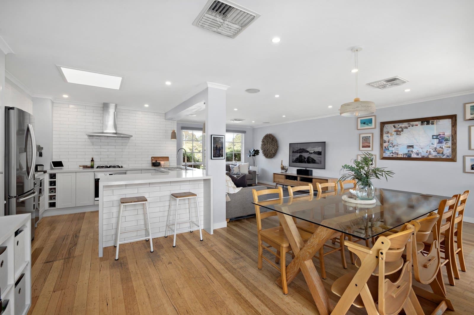 23 Melaleuca Road, Mount Martha - Thumbnail 3