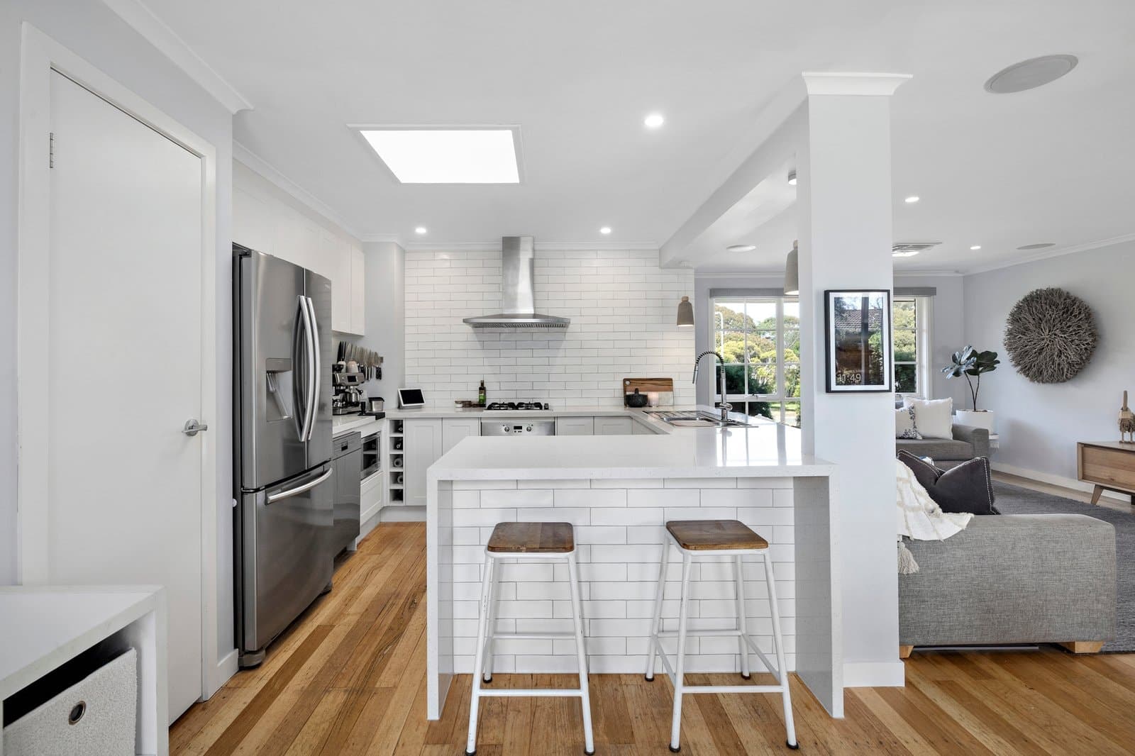 23 Melaleuca Road, Mount Martha - Thumbnail 4