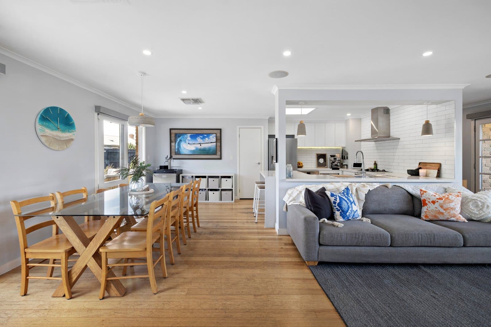 23 Melaleuca Road, Mount Martha - Thumbnail 5