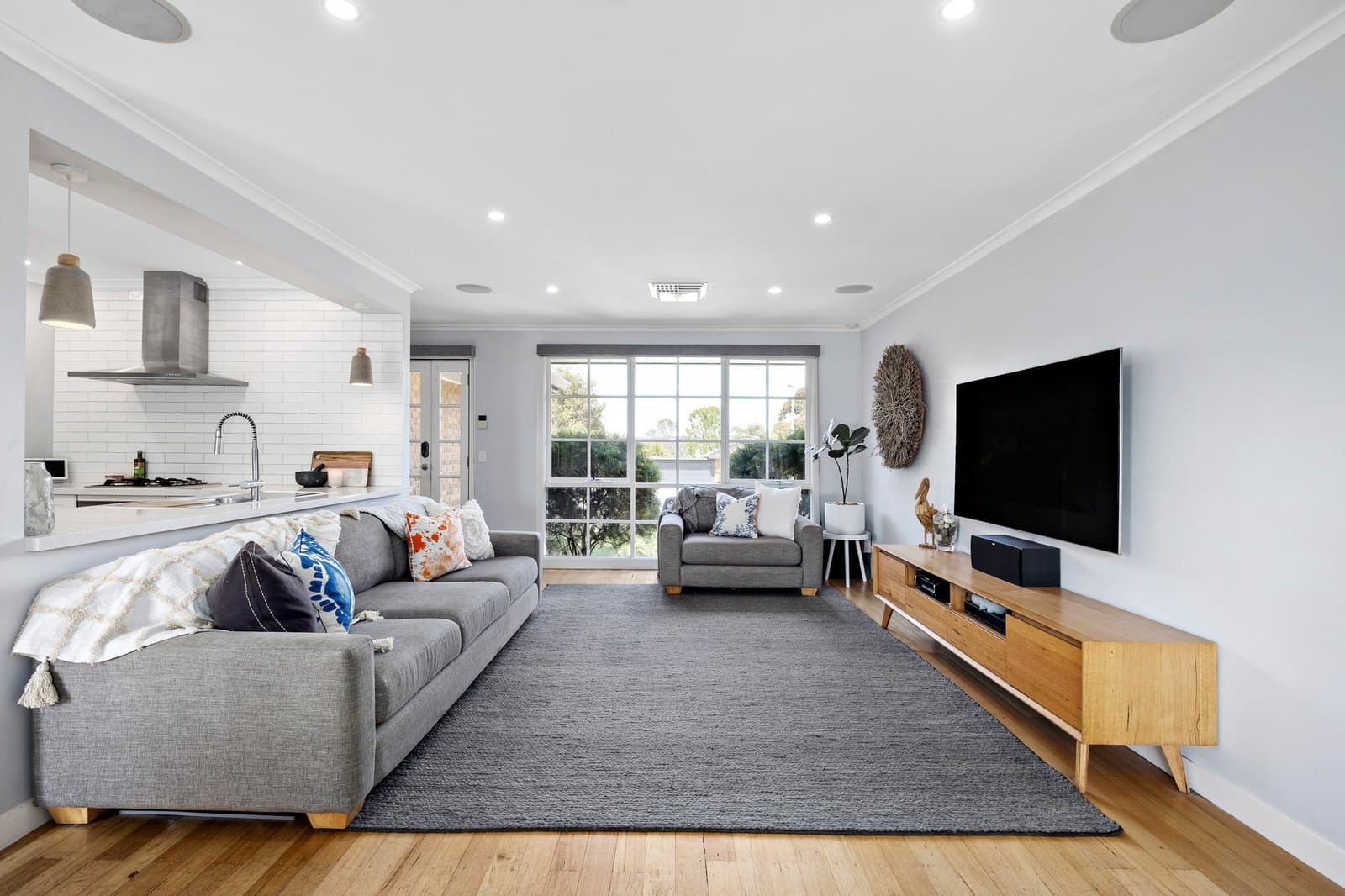 23 Melaleuca Road, Mount Martha - Thumbnail 6
