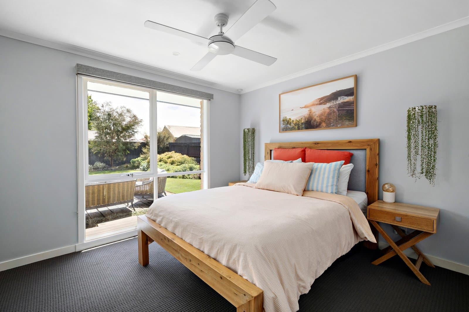 23 Melaleuca Road, Mount Martha - Thumbnail 7