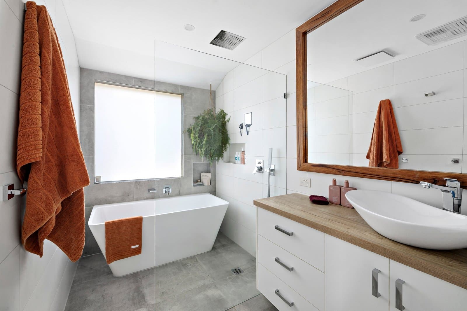 23 Melaleuca Road, Mount Martha - Thumbnail 8