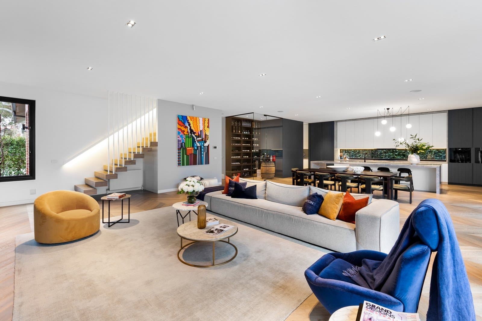 72 Beaver Street, Malvern East - Thumbnail 2