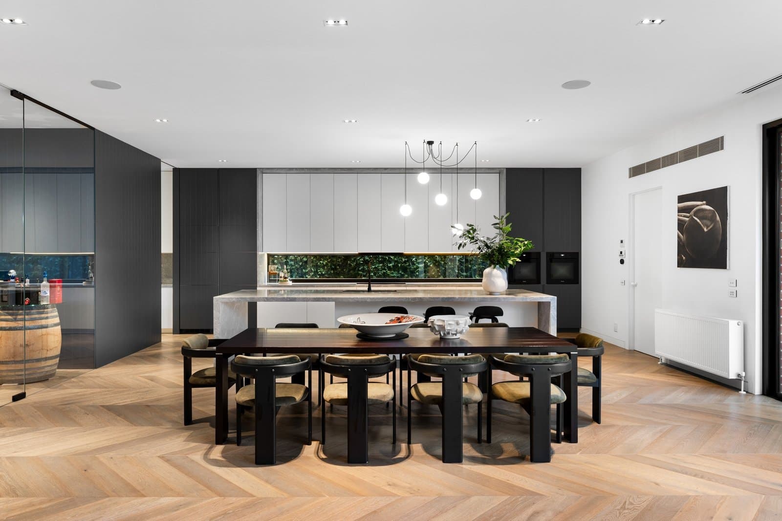 72 Beaver Street, Malvern East - Thumbnail 3