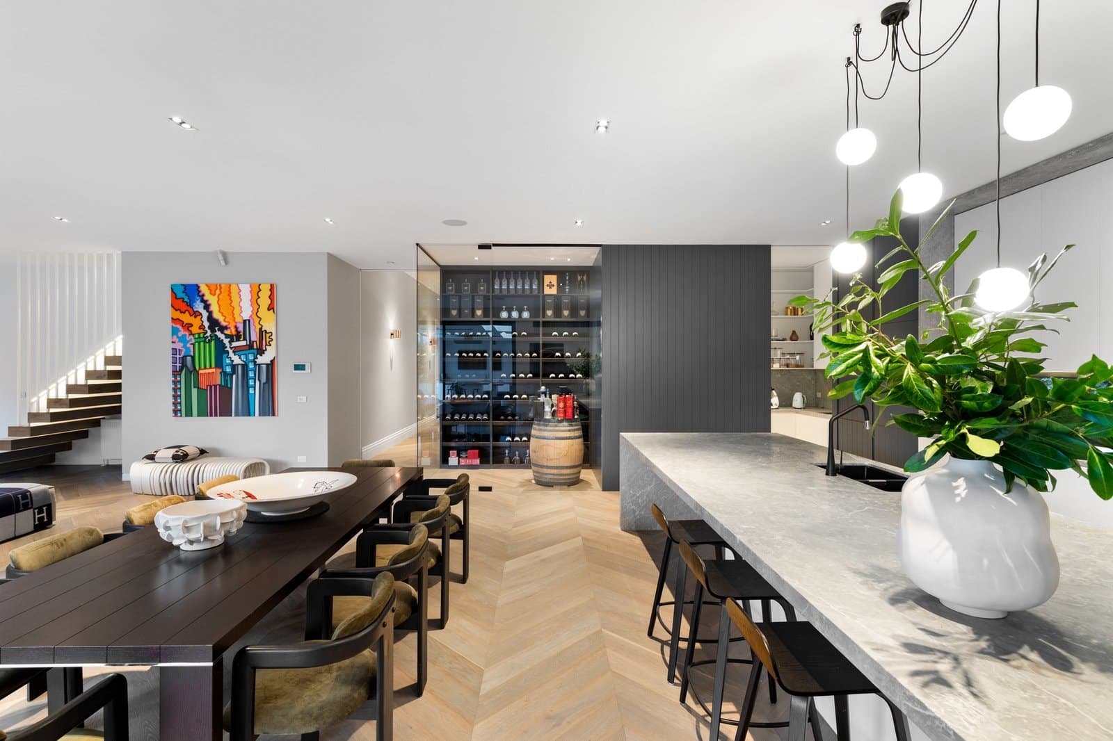 72 Beaver Street, Malvern East - Thumbnail 4