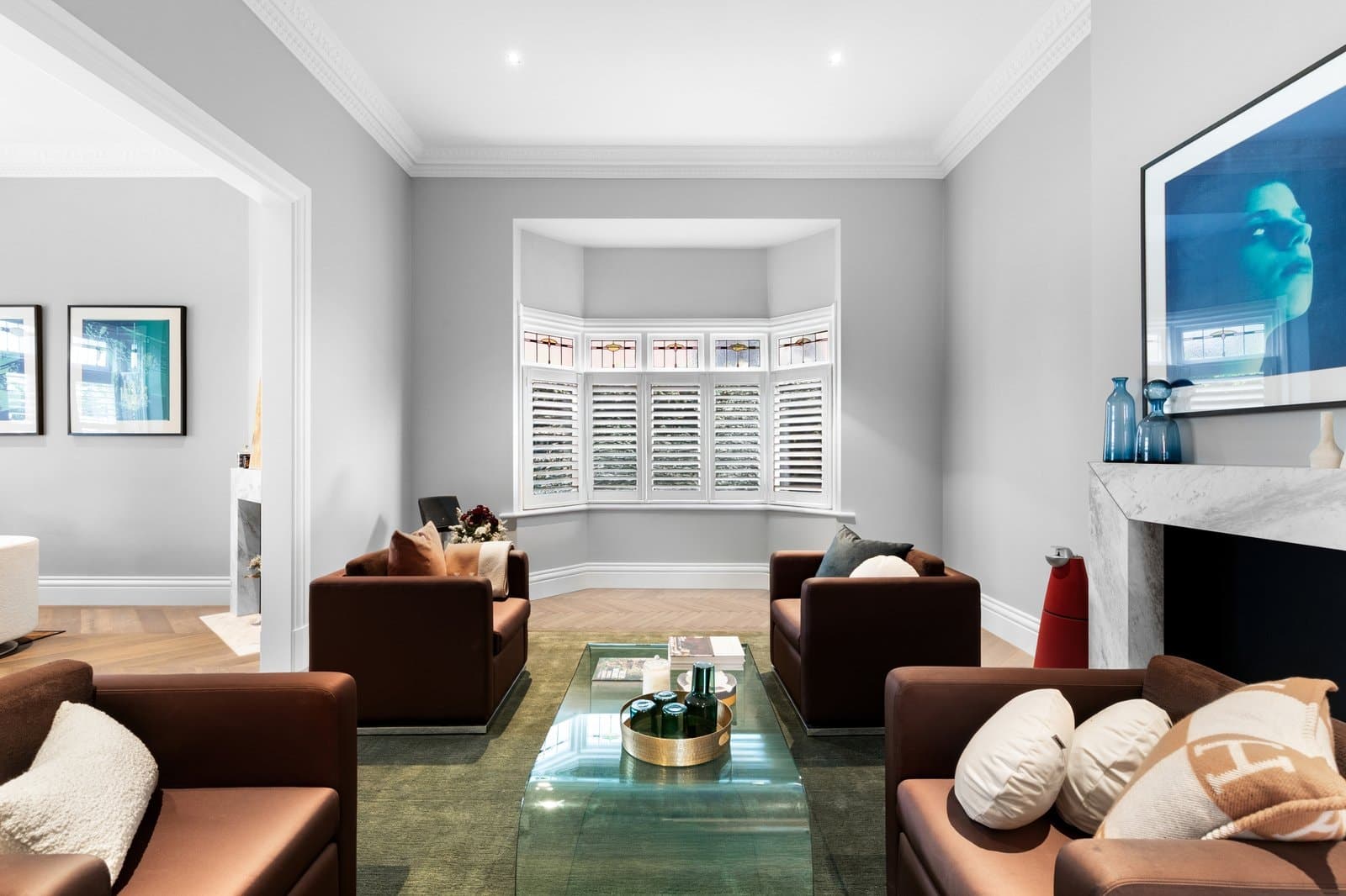 72 Beaver Street, Malvern East - Thumbnail 6