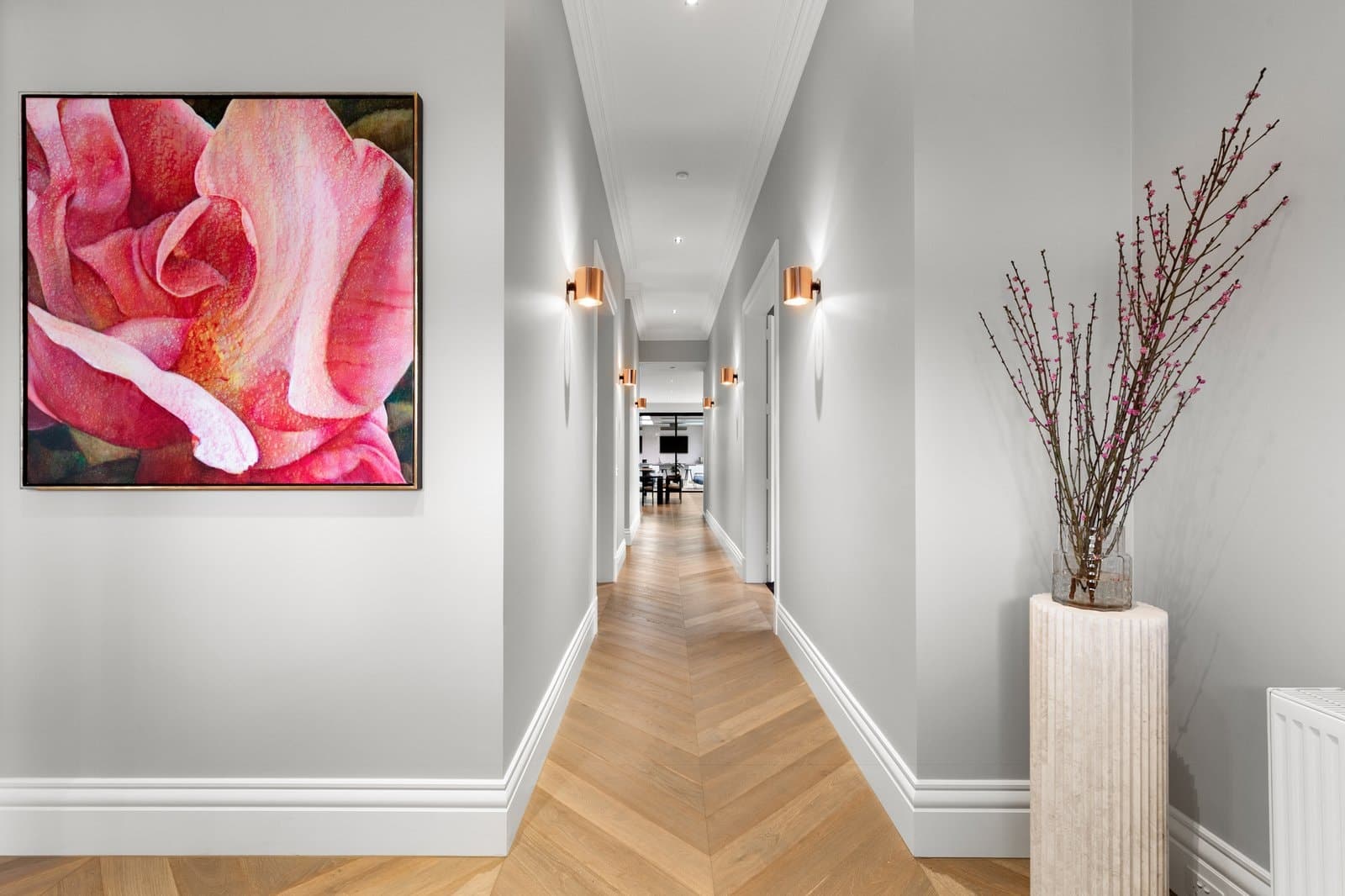 72 Beaver Street, Malvern East - Thumbnail 7