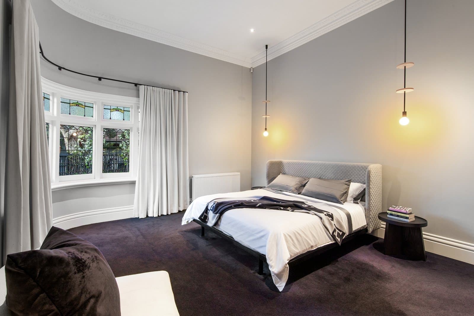 72 Beaver Street, Malvern East - Thumbnail 8