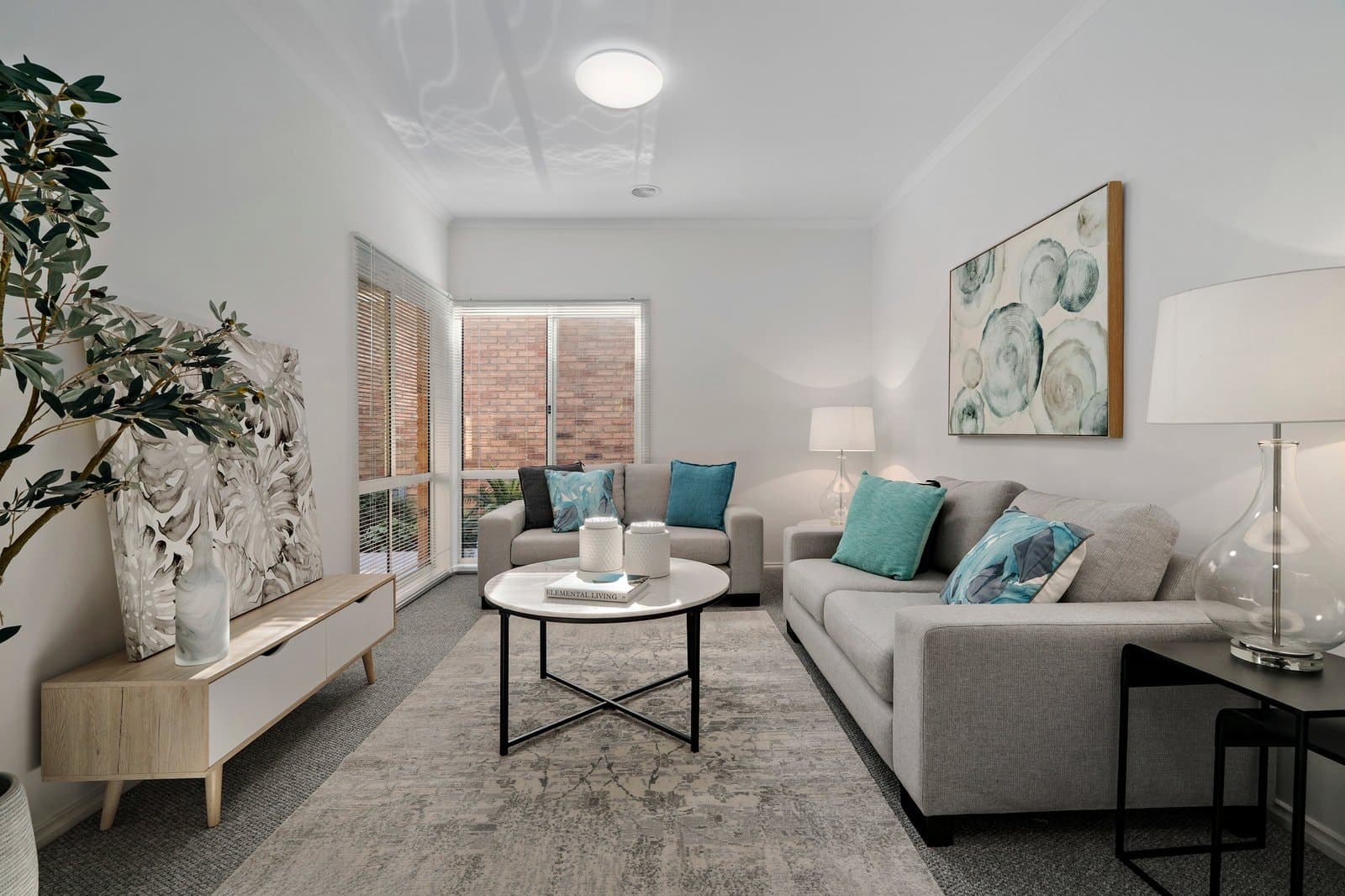 4 Kurrajong Way, Blackburn North - Thumbnail 2