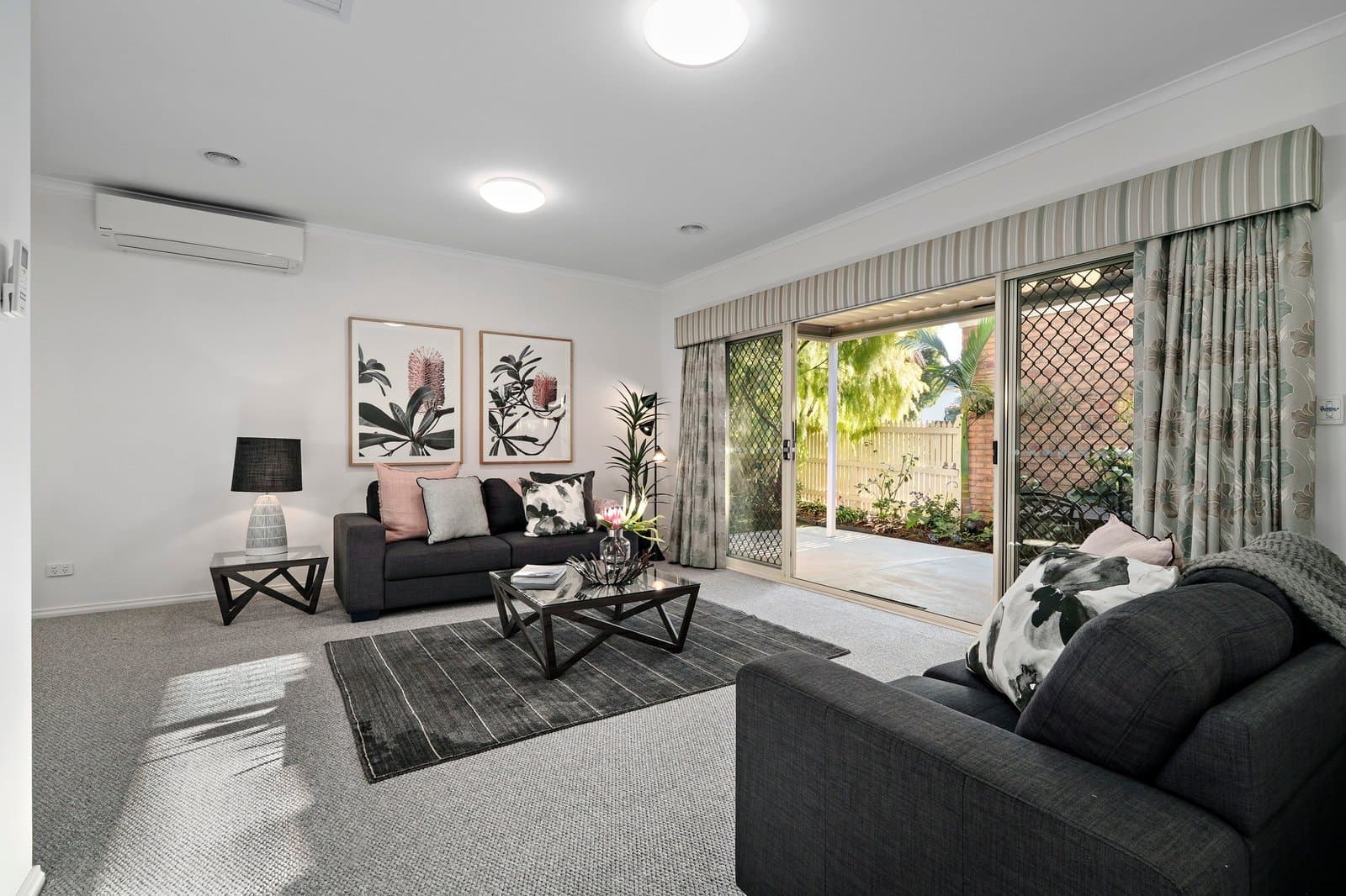 4 Kurrajong Way, Blackburn North - Thumbnail 3