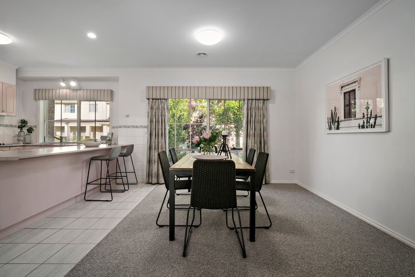 4 Kurrajong Way, Blackburn North - Thumbnail 4
