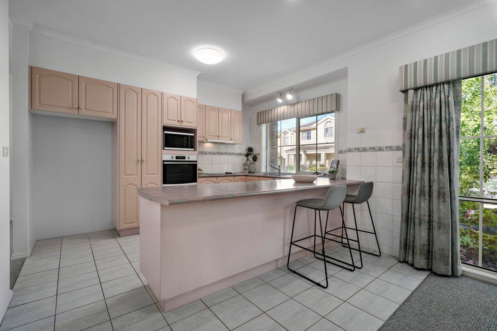 4 Kurrajong Way, Blackburn North - Thumbnail 6