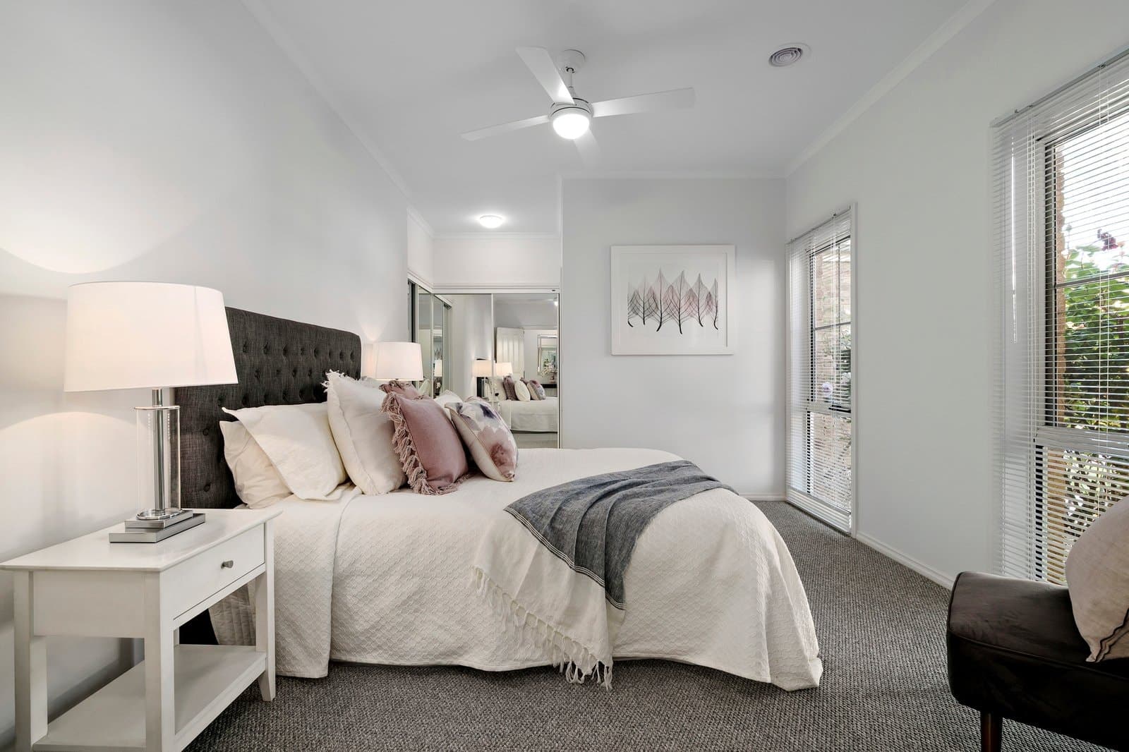 4 Kurrajong Way, Blackburn North - Thumbnail 7