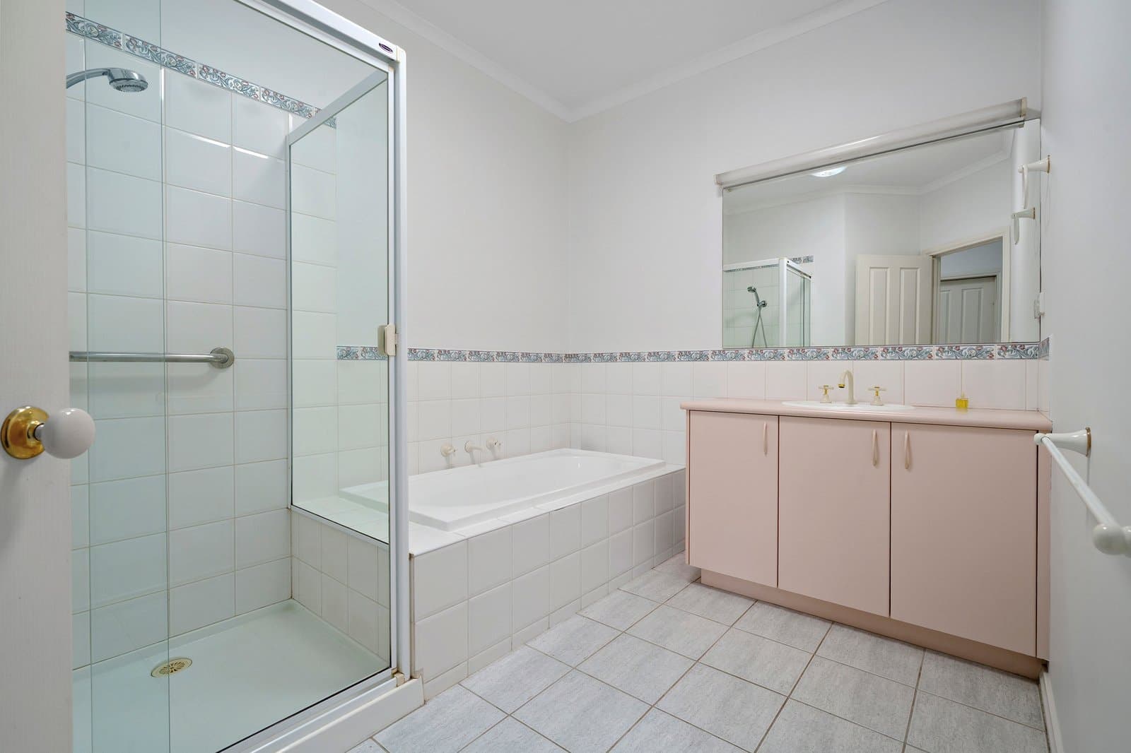 4 Kurrajong Way, Blackburn North - Thumbnail 8