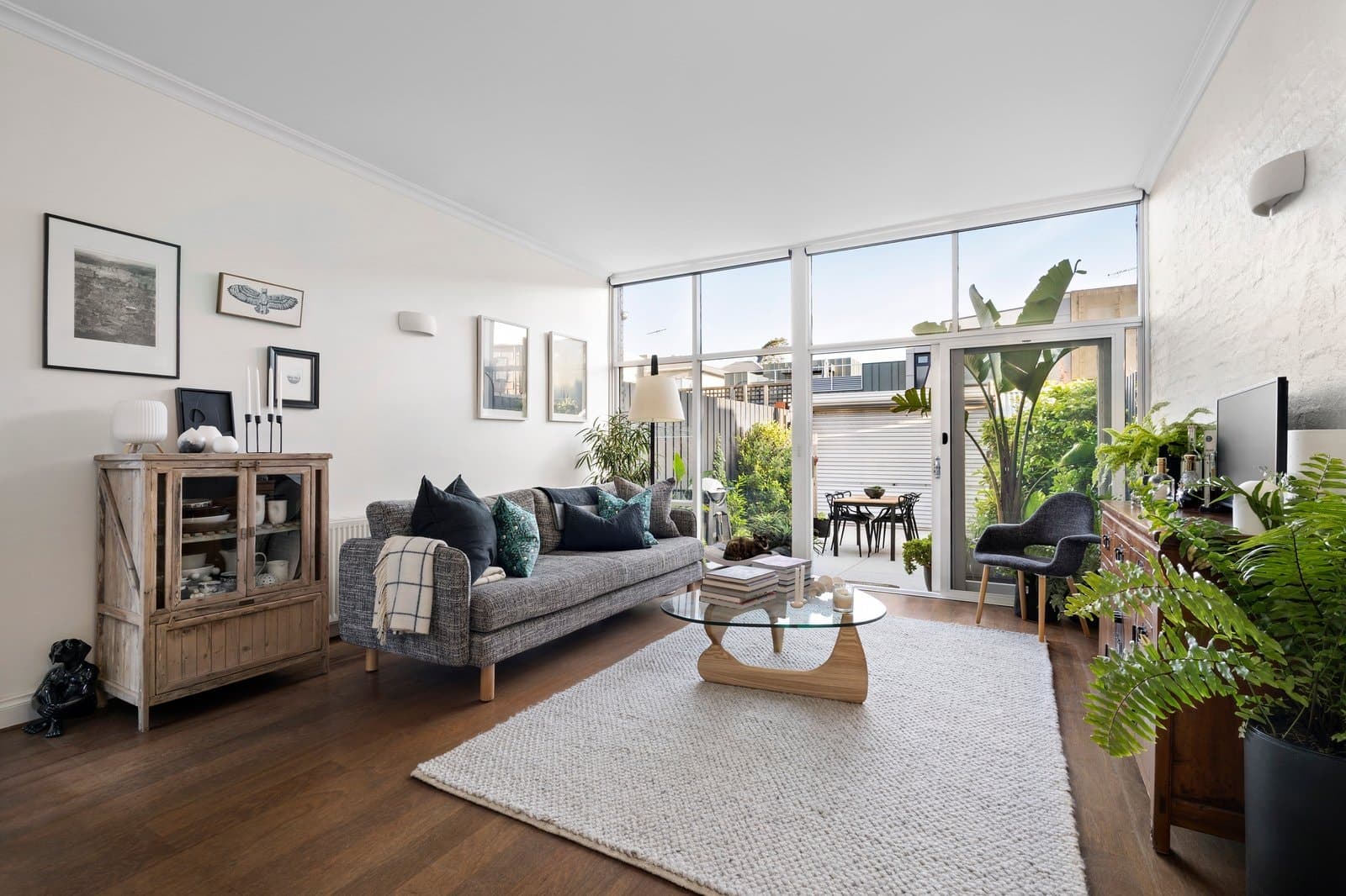 33 St Vincent Street, Albert Park - Thumbnail 2