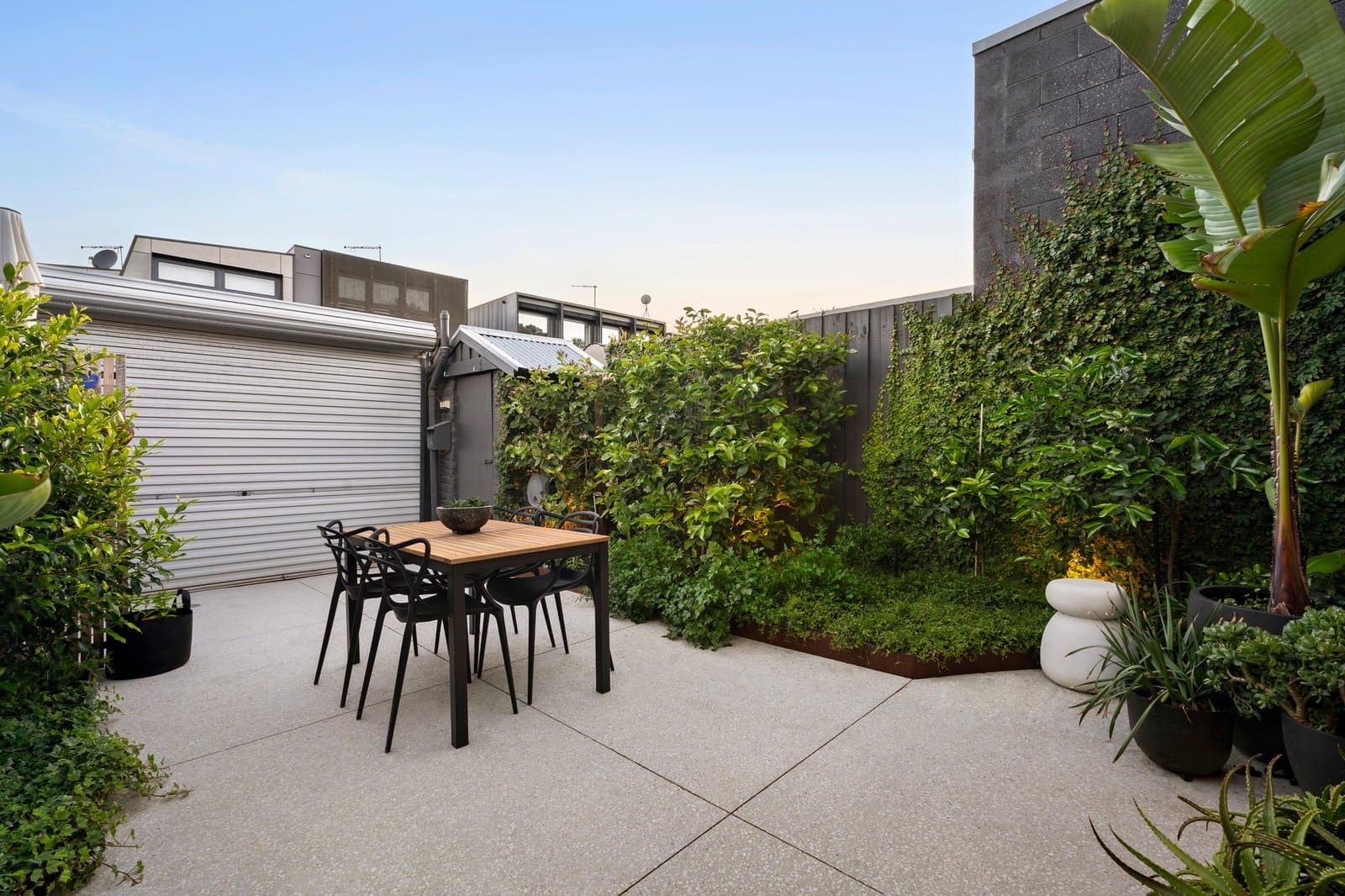 33 St Vincent Street, Albert Park - Thumbnail 3