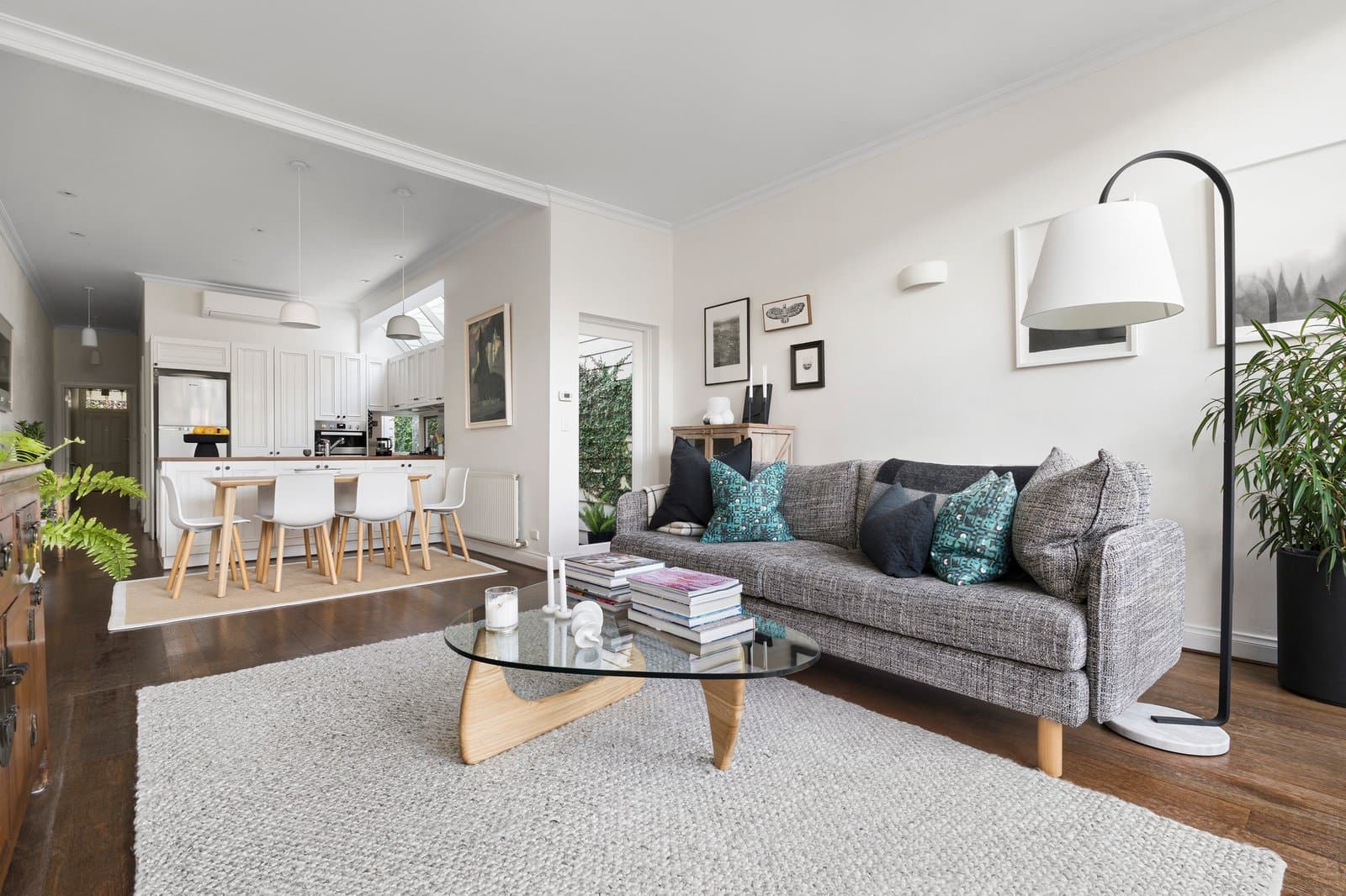 33 St Vincent Street, Albert Park - Thumbnail 4