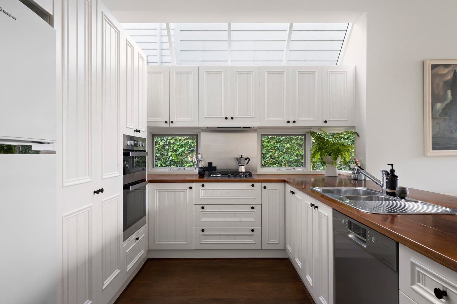 33 St Vincent Street, Albert Park - Thumbnail 5
