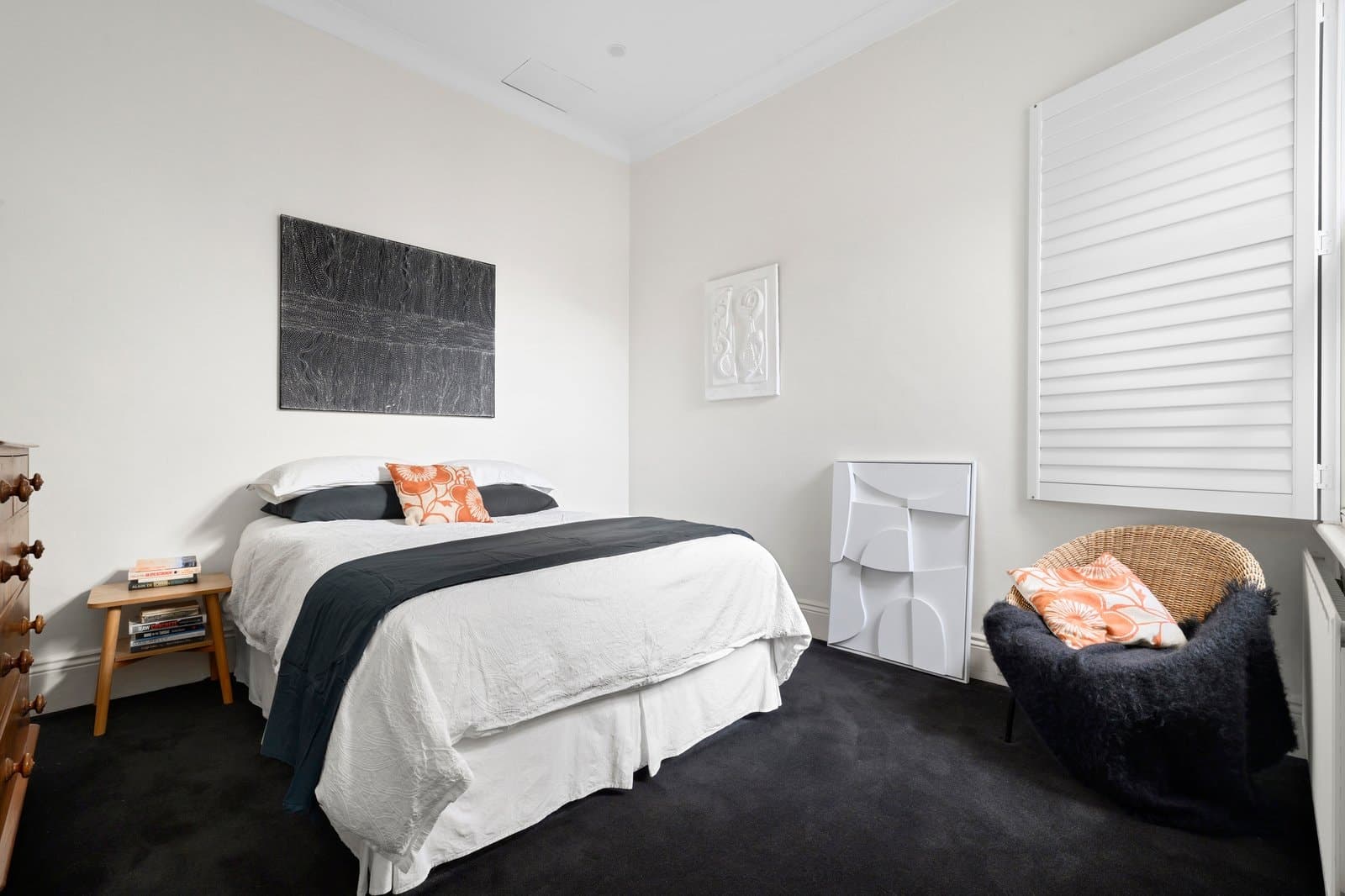 33 St Vincent Street, Albert Park - Thumbnail 6