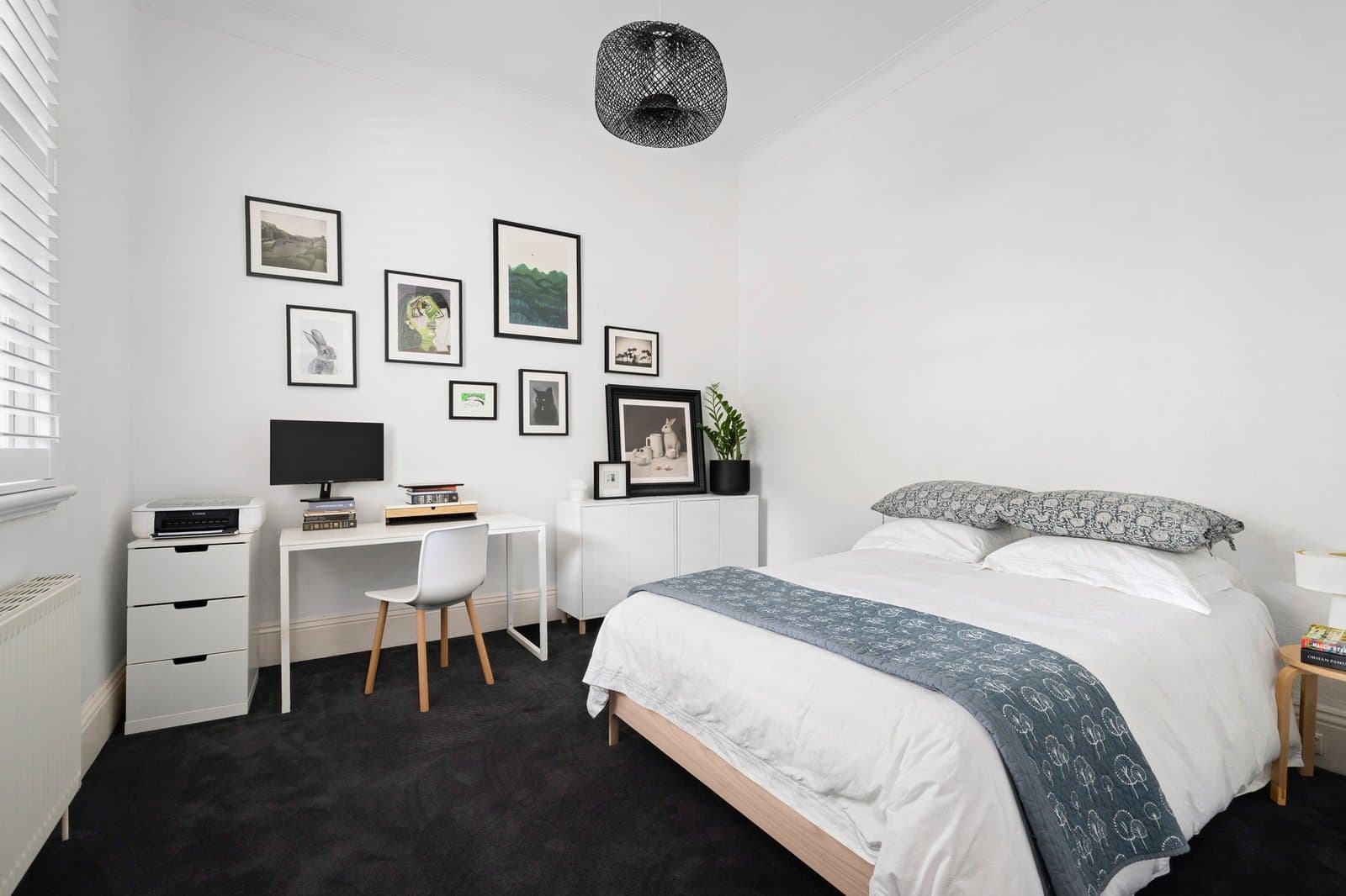 33 St Vincent Street, Albert Park - Thumbnail 7