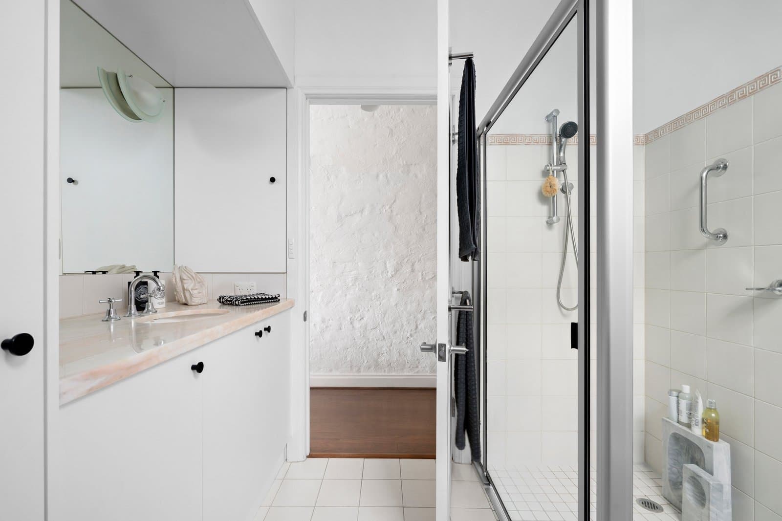 33 St Vincent Street, Albert Park - Thumbnail 8