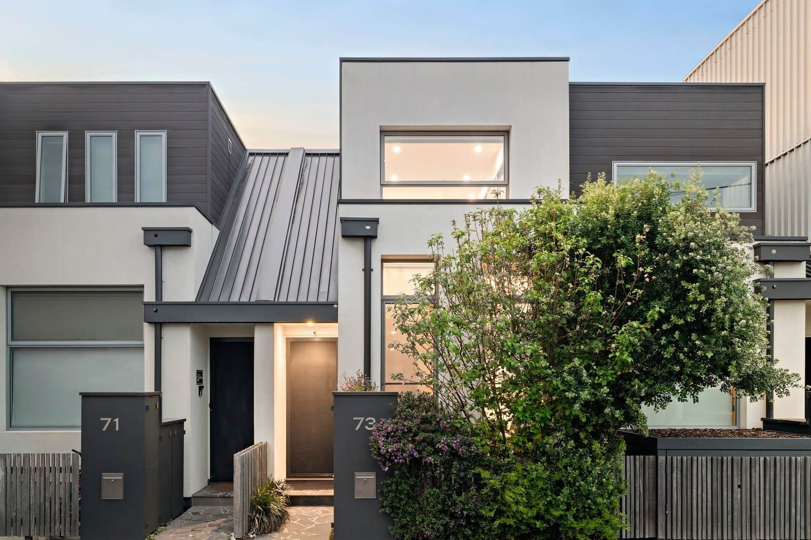 73 Alfred Street, Port Melbourne - Image 1